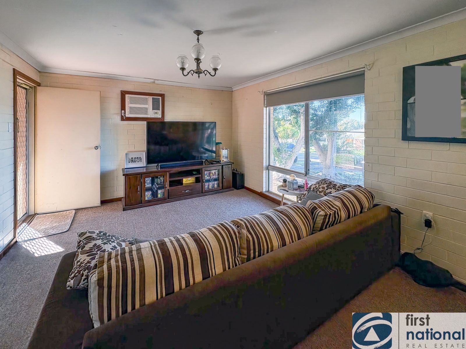 5 Thomson Street, Northam WA 6401, Northam - Thumbnail 7