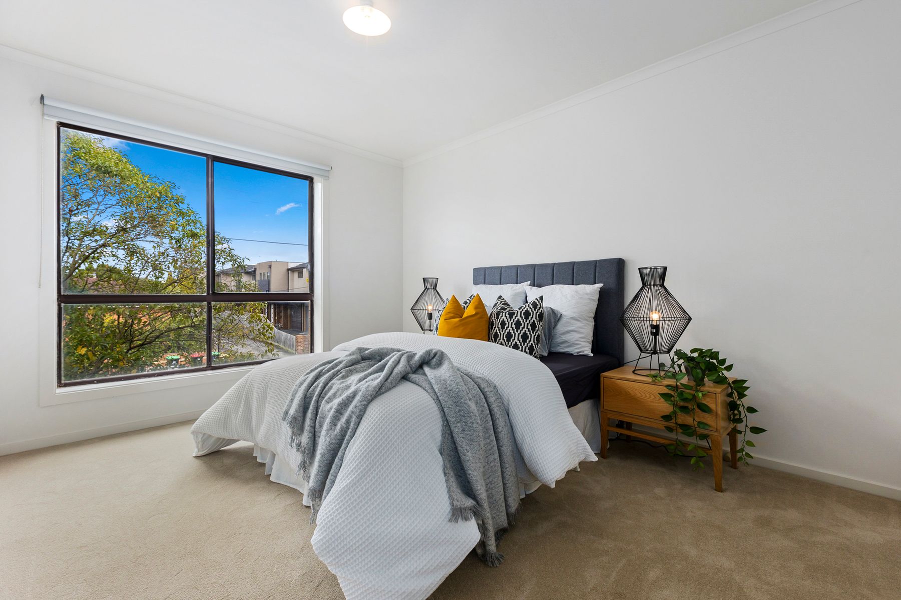 1/19 Allan Street, Noble Park, VIC 3174, Noble Park - Thumbnail 5