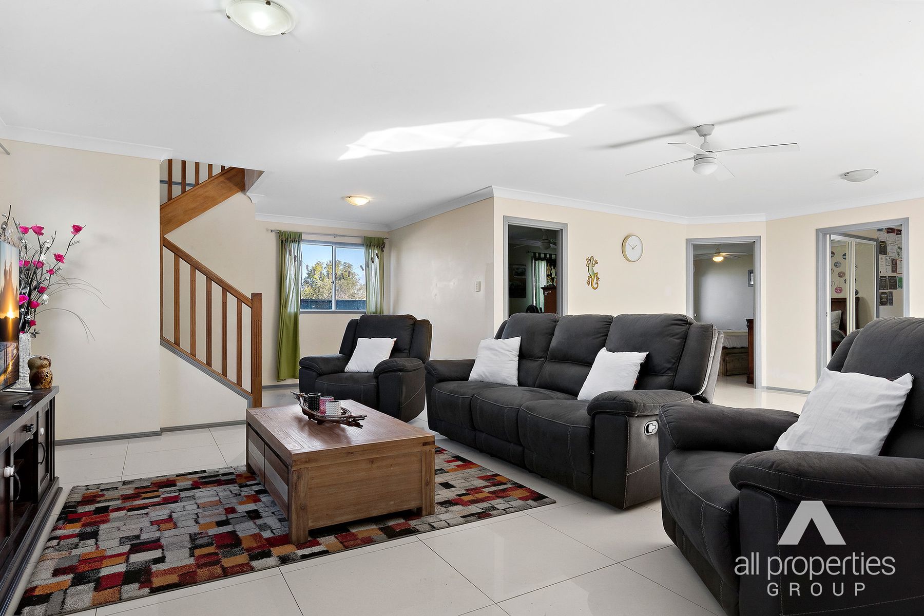 122A Thorn Street, Ipswich QLD 4305, Ipswich - Thumbnail 7