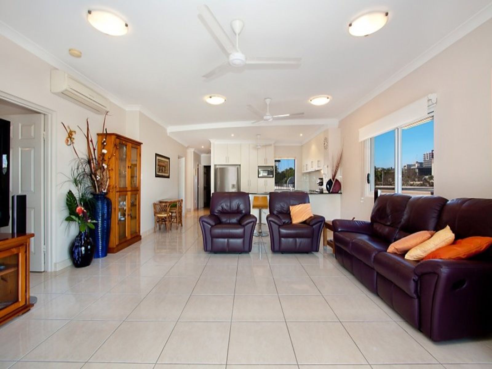 4/32 McLachlan Street, Darwin City NT 0800, Darwin City - Thumbnail 3