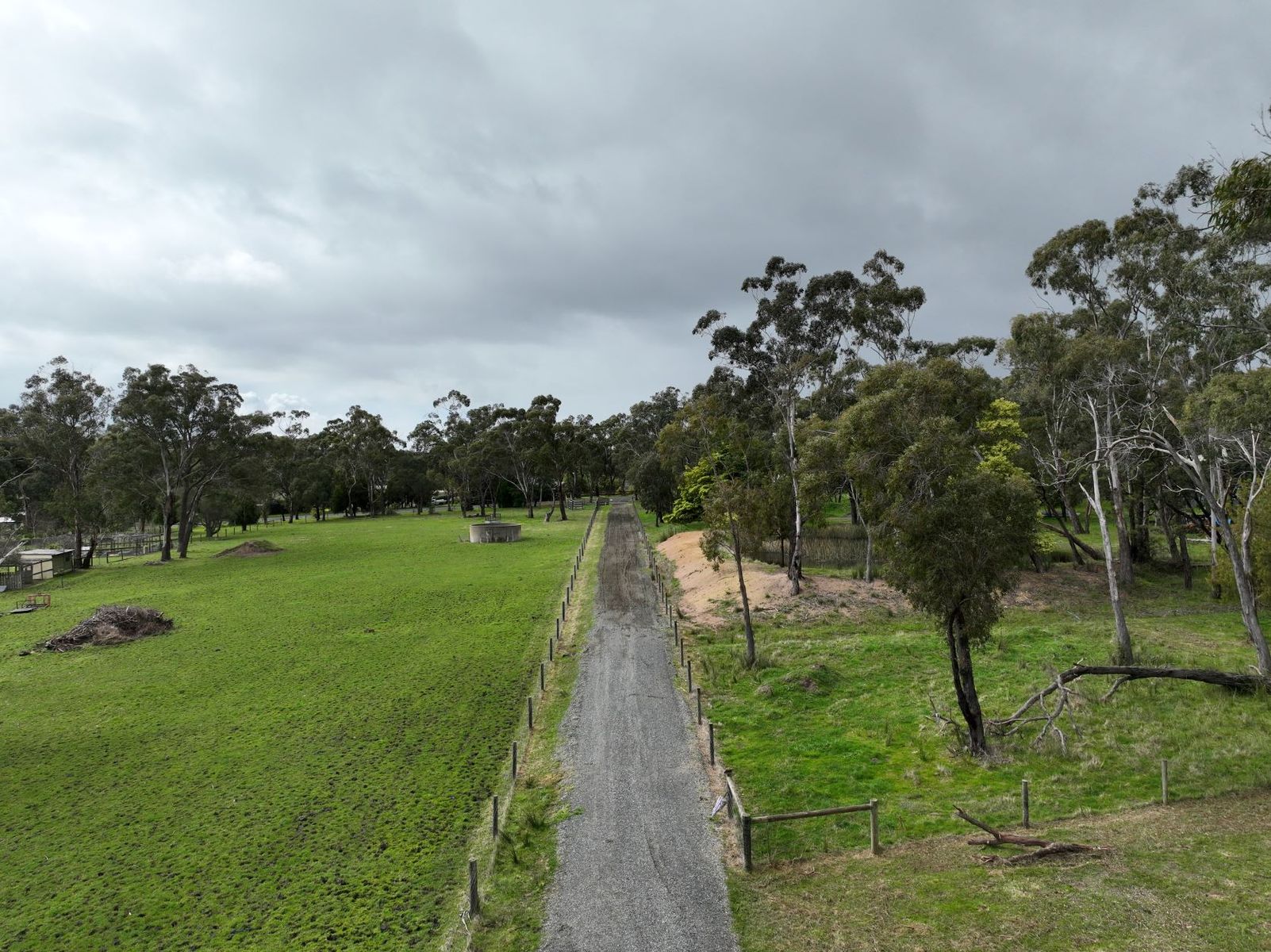102 Jeeralang North Road, Hazelwood North, VIC 3840, Hazelwood North - Thumbnail 5