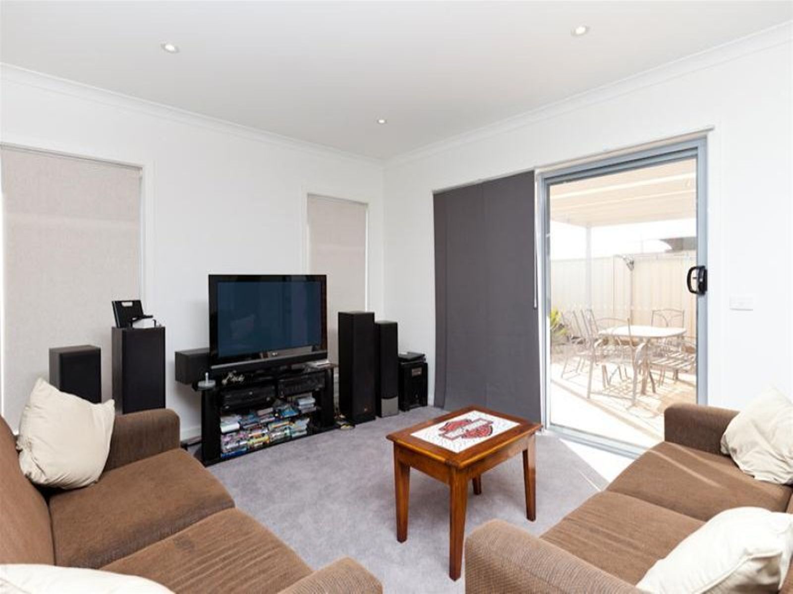 4/6 John Monash Boulevard, Mildura - Image 1