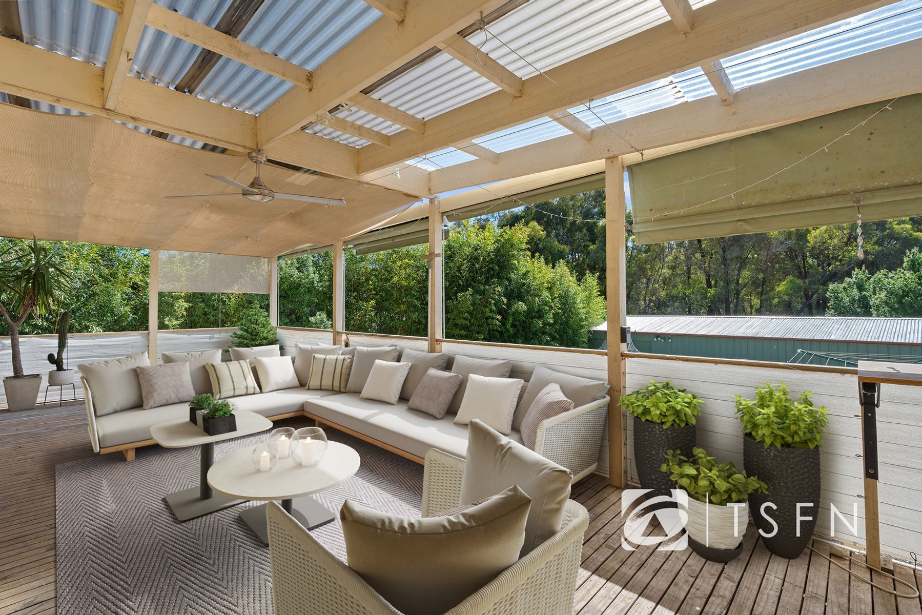 21 MacDougall Road, Golden Square VIC 3555, Golden Square - Thumbnail 7