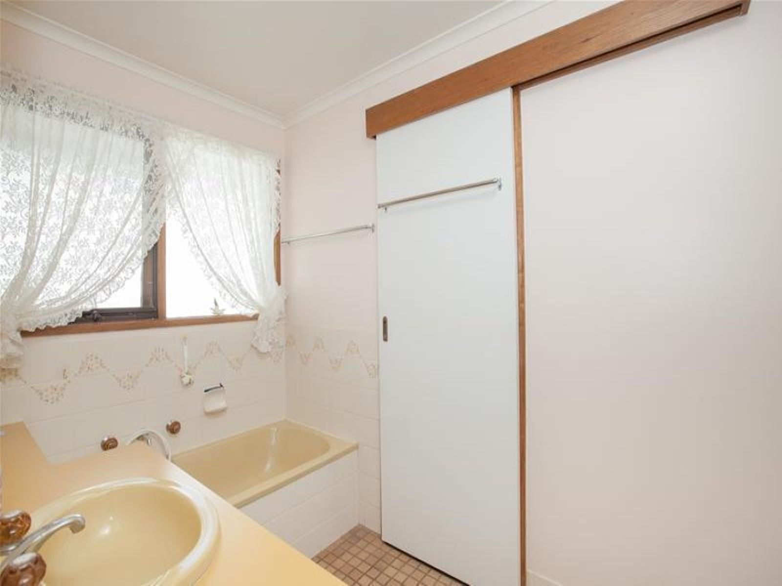 14 Crane Drive, Buronga - Thumbnail 5