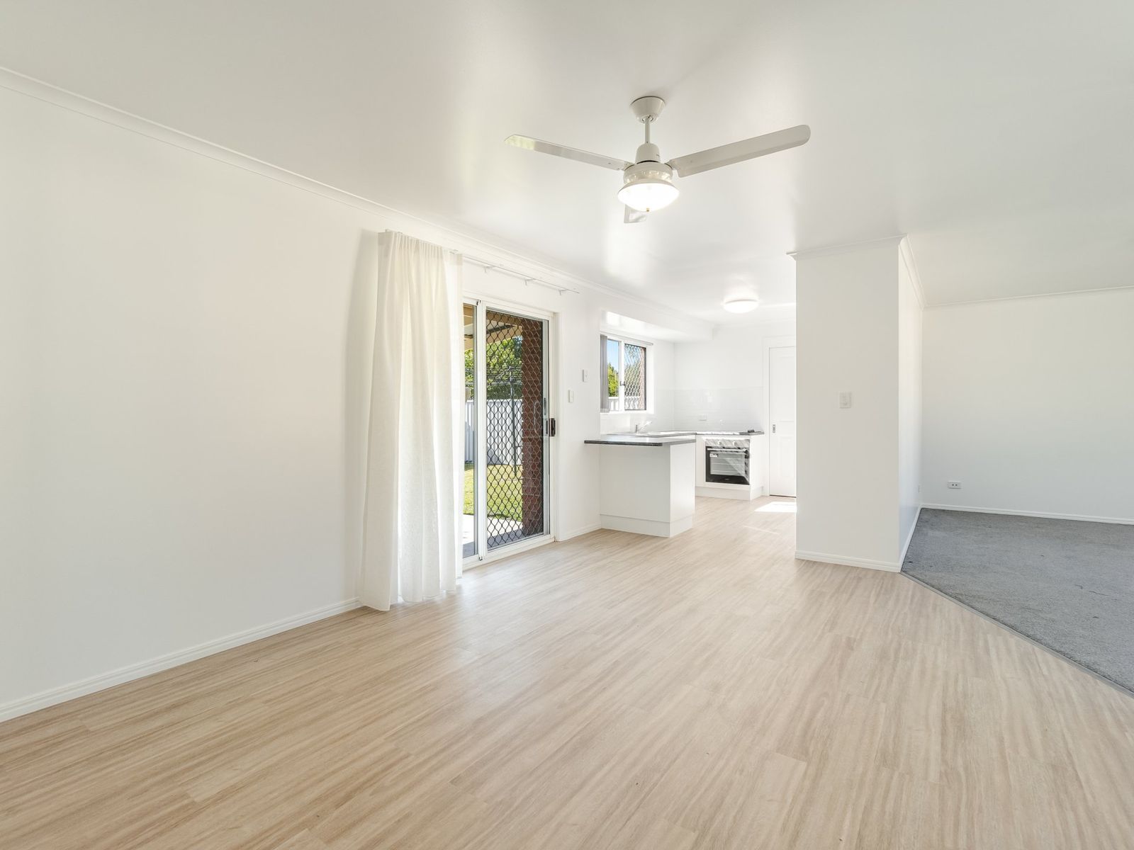 46a Richmond Street, Casino - Thumbnail 7