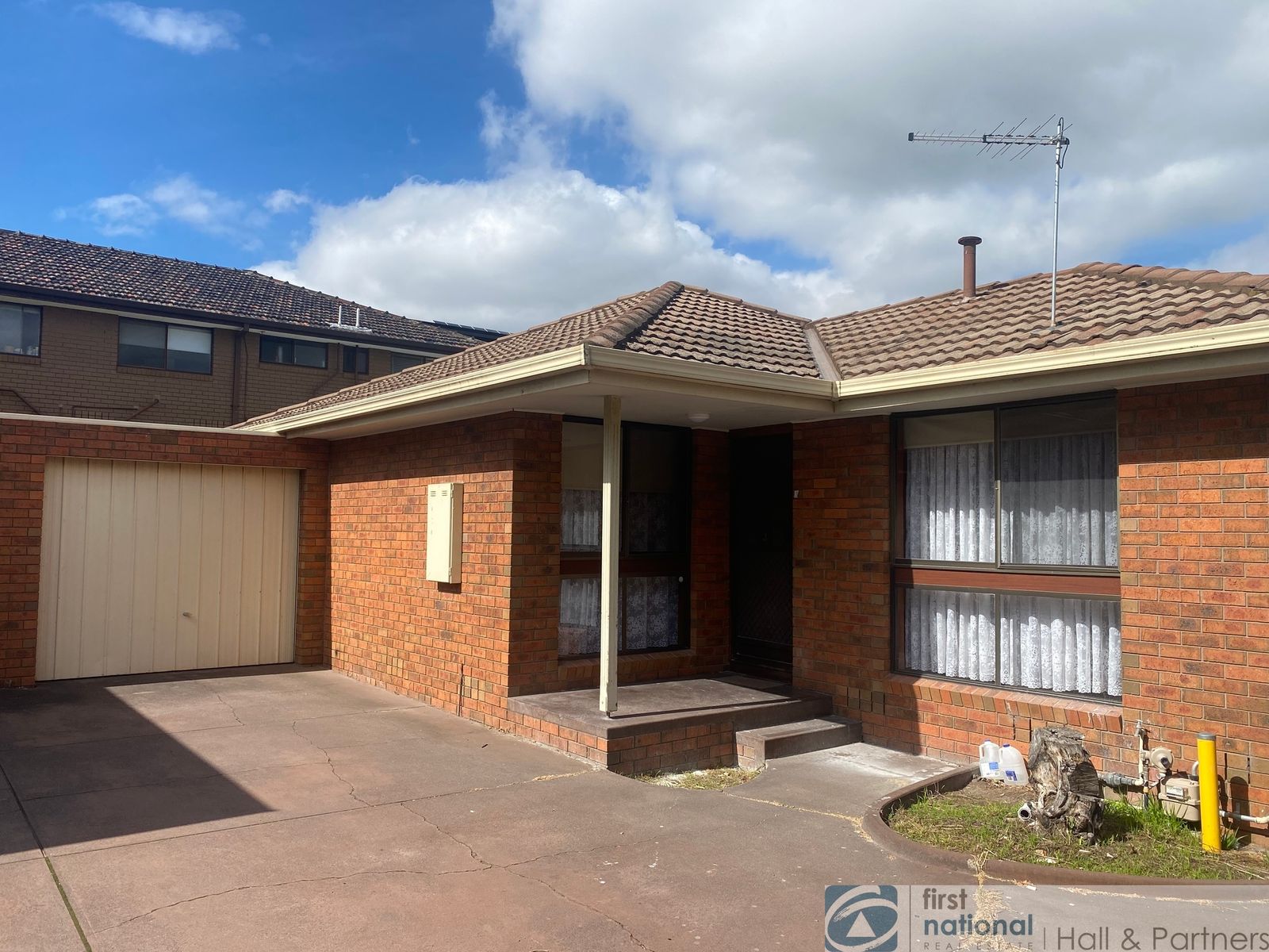 3/11 Close Avenue, Dandenong VIC 3175