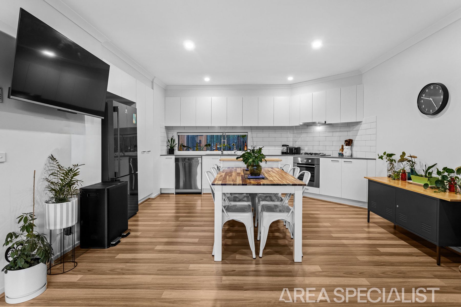 1/13 John Street, Langwarrin, Langwarrin - Thumbnail 4