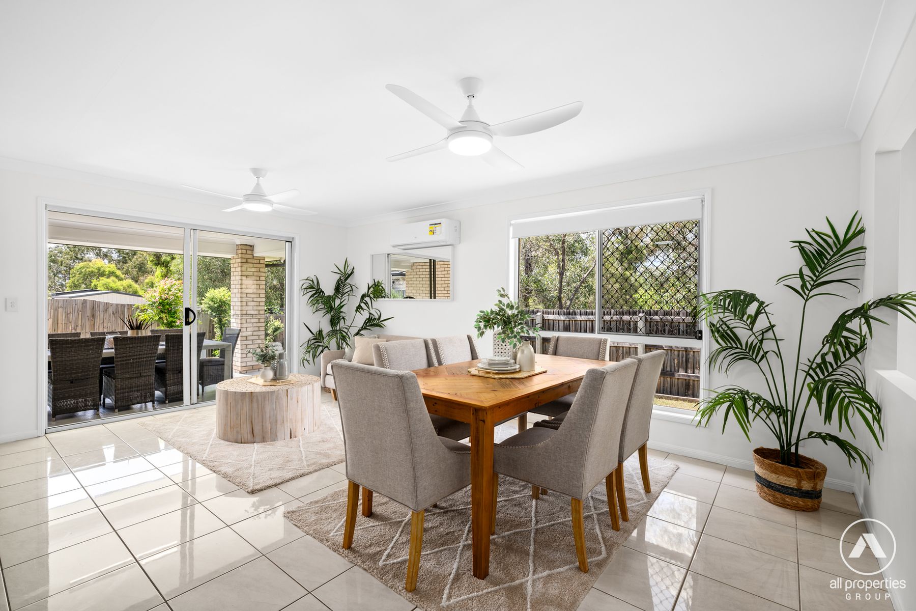 6 Bignonia Close, Heathwood QLD 4110, Heathwood - Thumbnail 5
