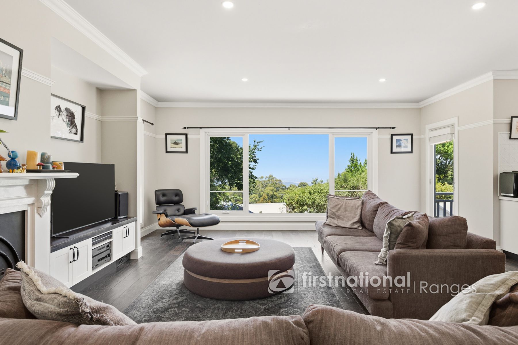 7A Victoria Grove, Ferny Creek VIC 3786, Ferny Creek - Thumbnail 3
