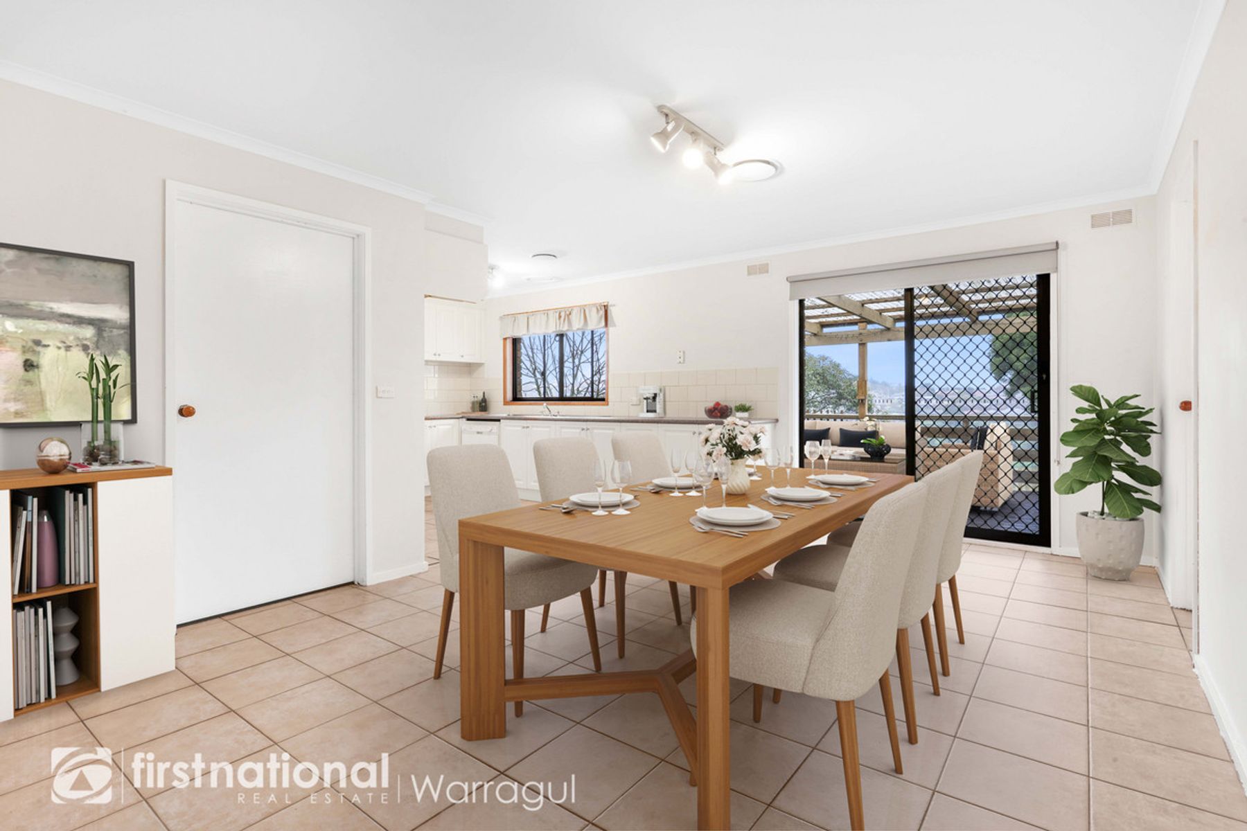 328 Normanby Street, Warragul, VIC 3820, Warragul - Thumbnail 4