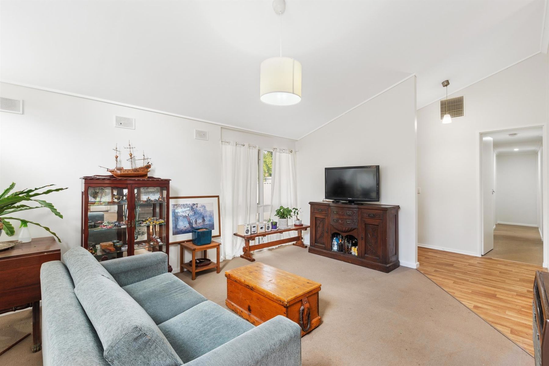 21 Tamar Crescent, Banksia Park SA 5091, Banksia Park - Thumbnail 2