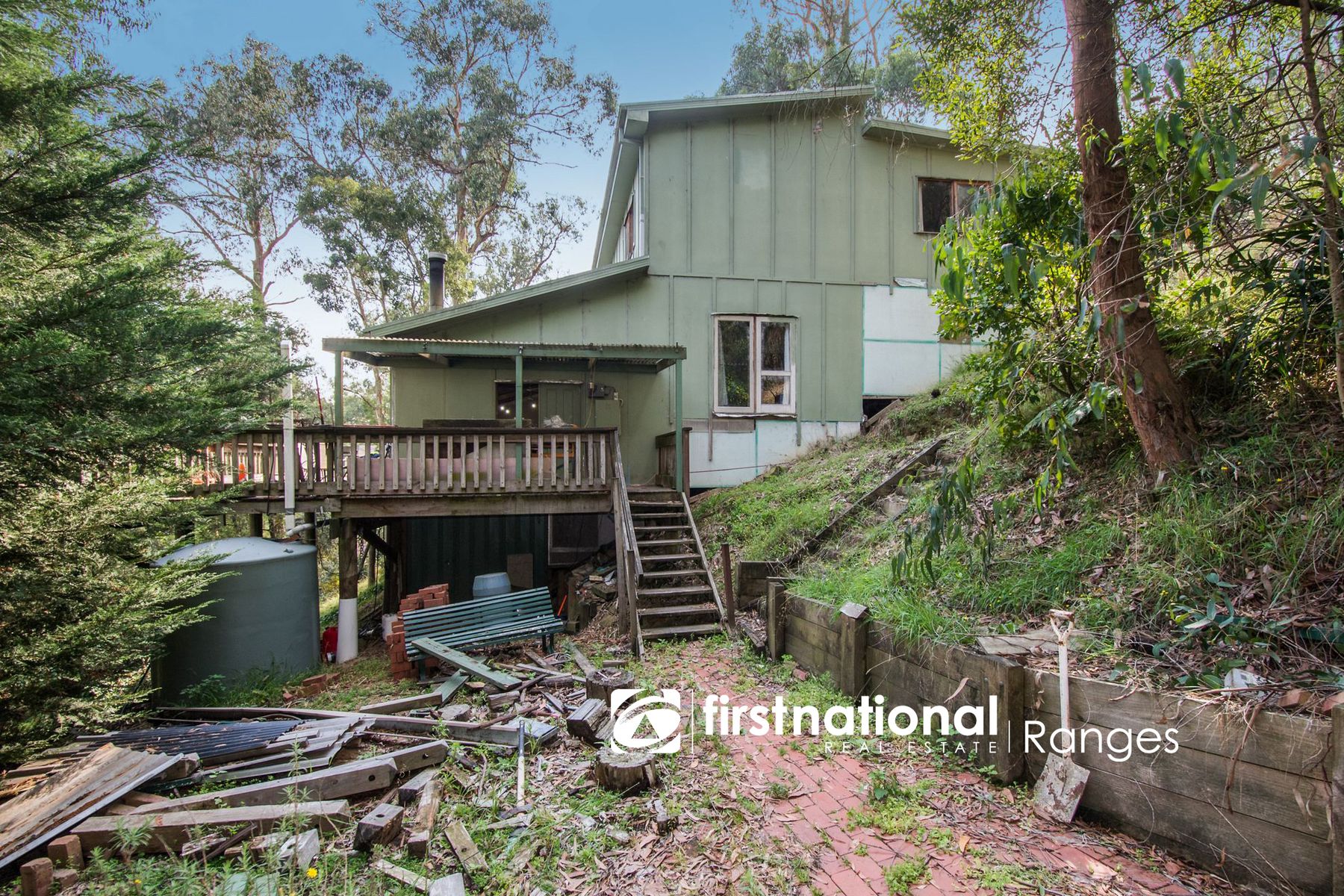 2 Eveline Road, Selby VIC 3159, Selby - Image 1