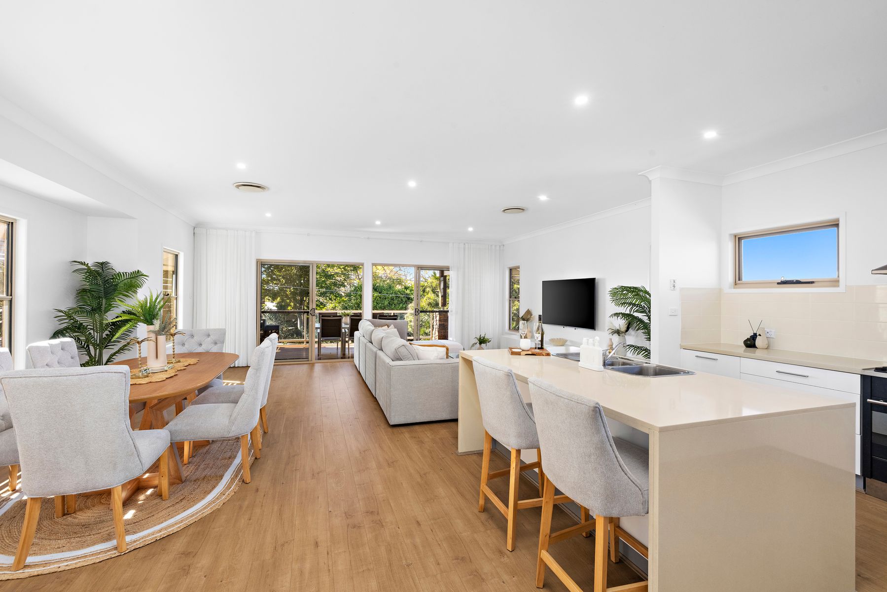 16 Osprey Street, Inala, Inala - Thumbnail 4