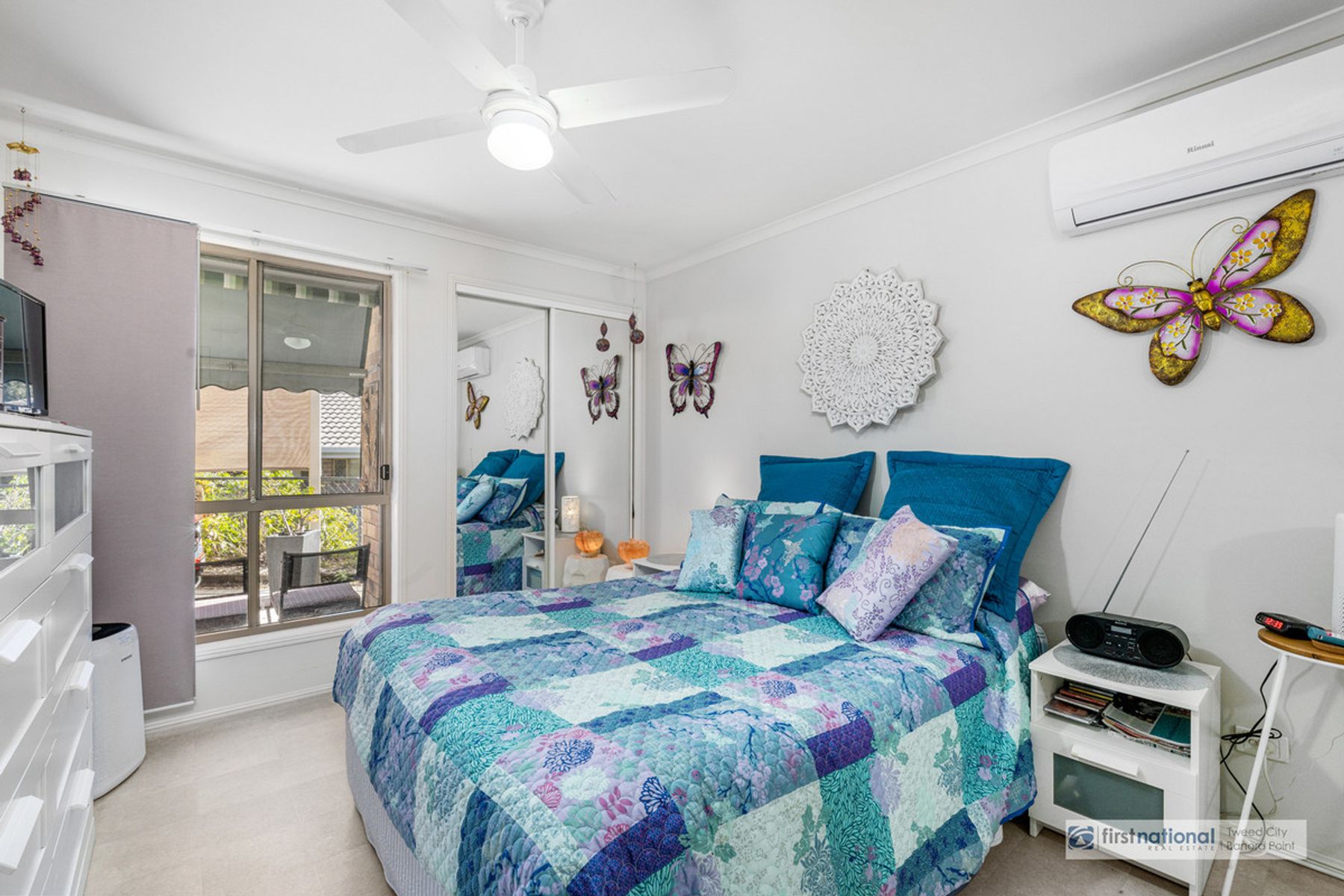 17 Lilly Pilly Drive, Banora Point NSW 2486, Banora Point - Thumbnail 5