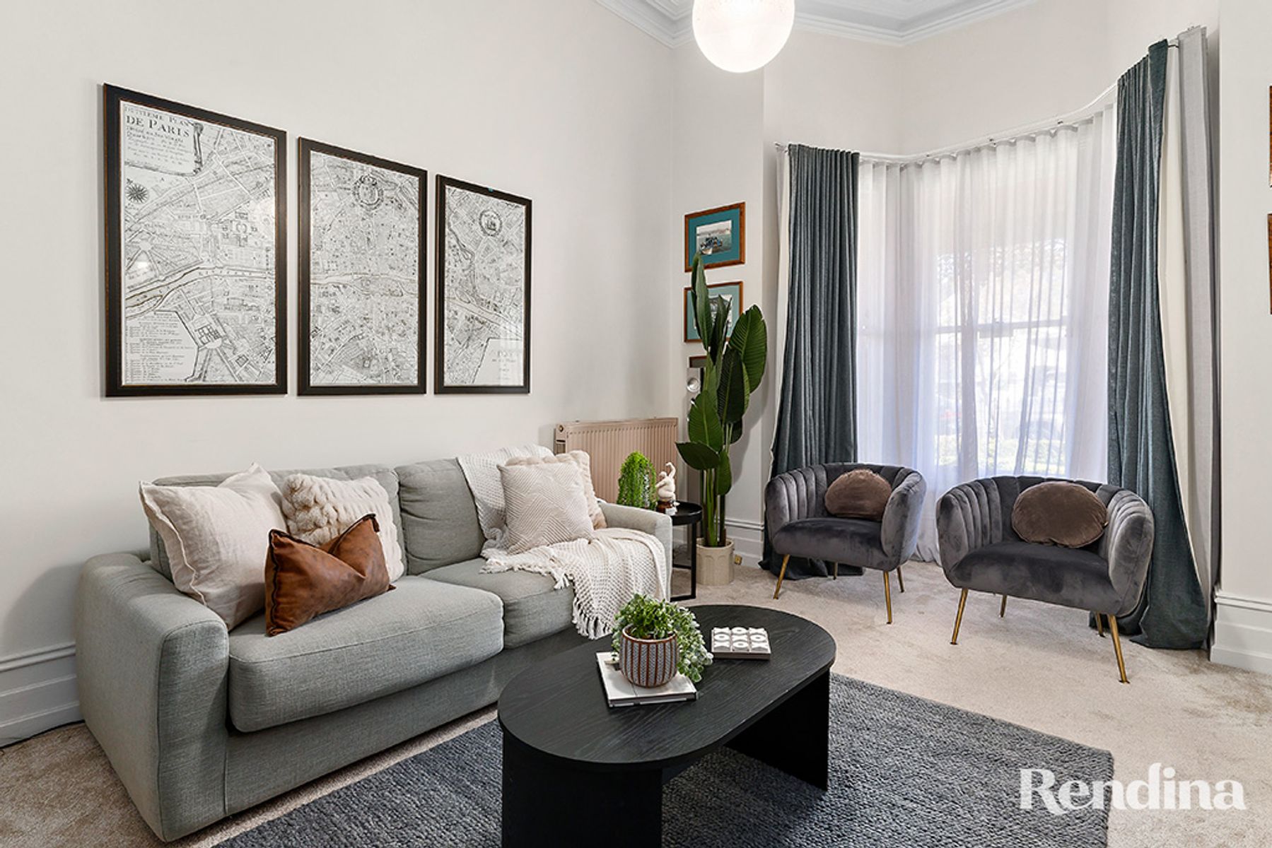 4 Parry Street, Moonee Ponds - Thumbnail 3