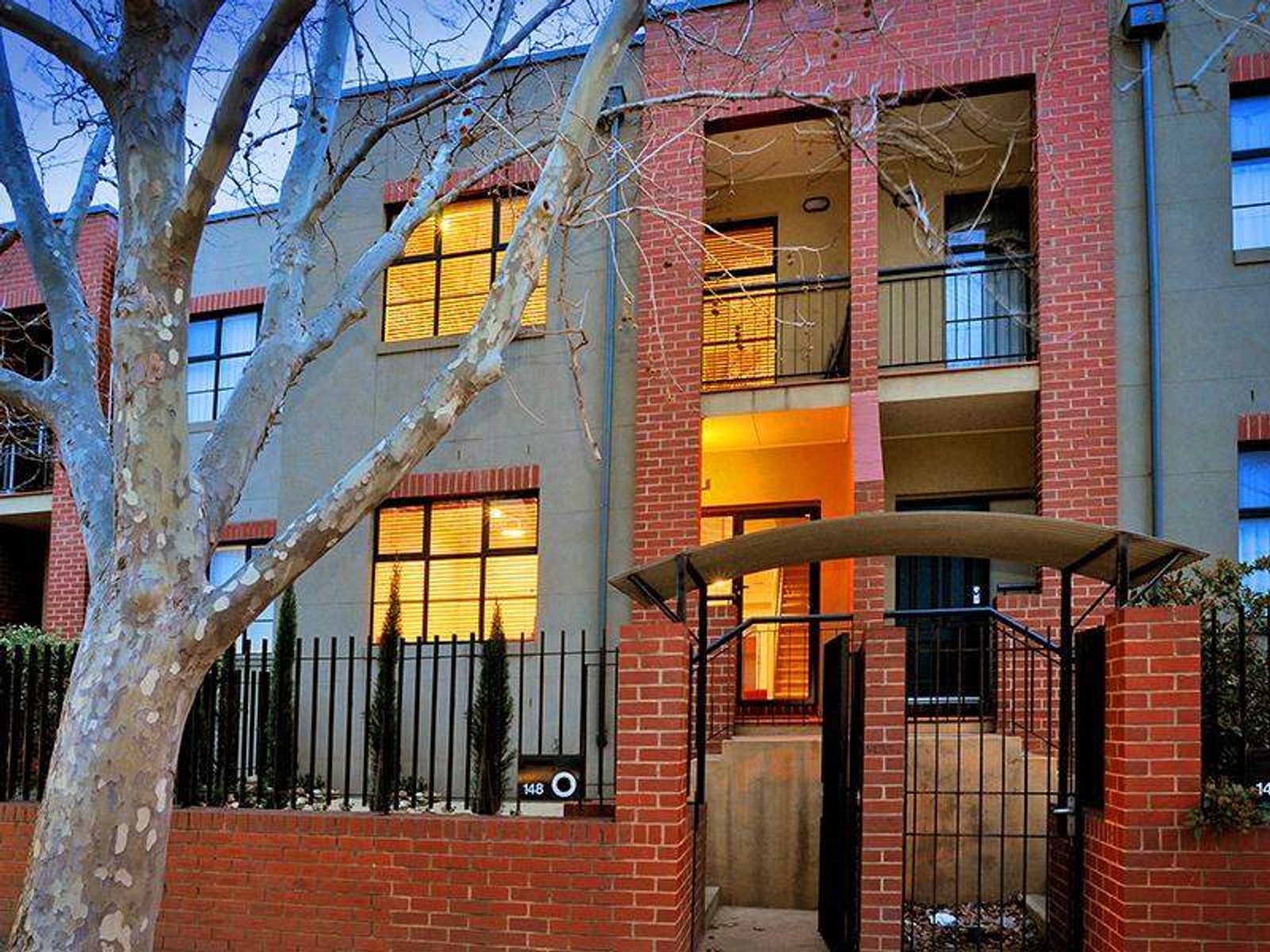 148 Kensington Road, Kensington - Thumbnail 2