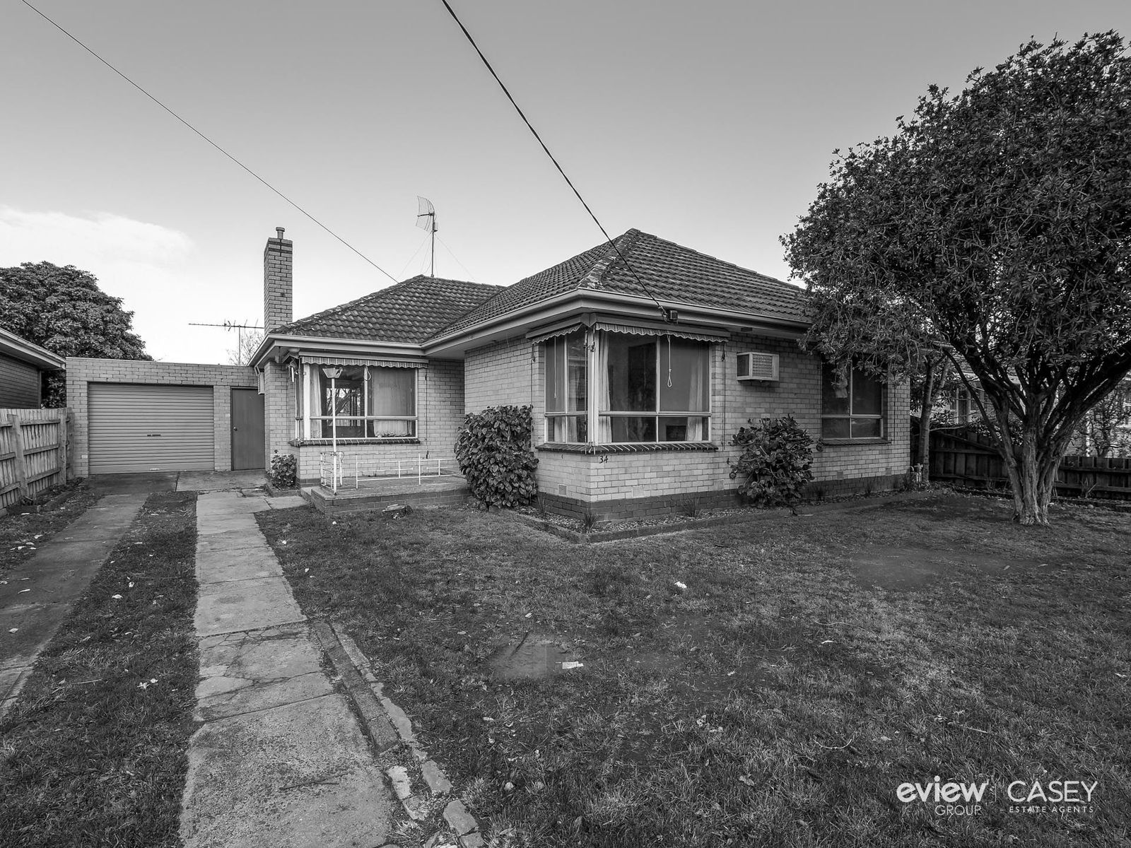 34 View Street, Hampton Park - Thumbnail 3