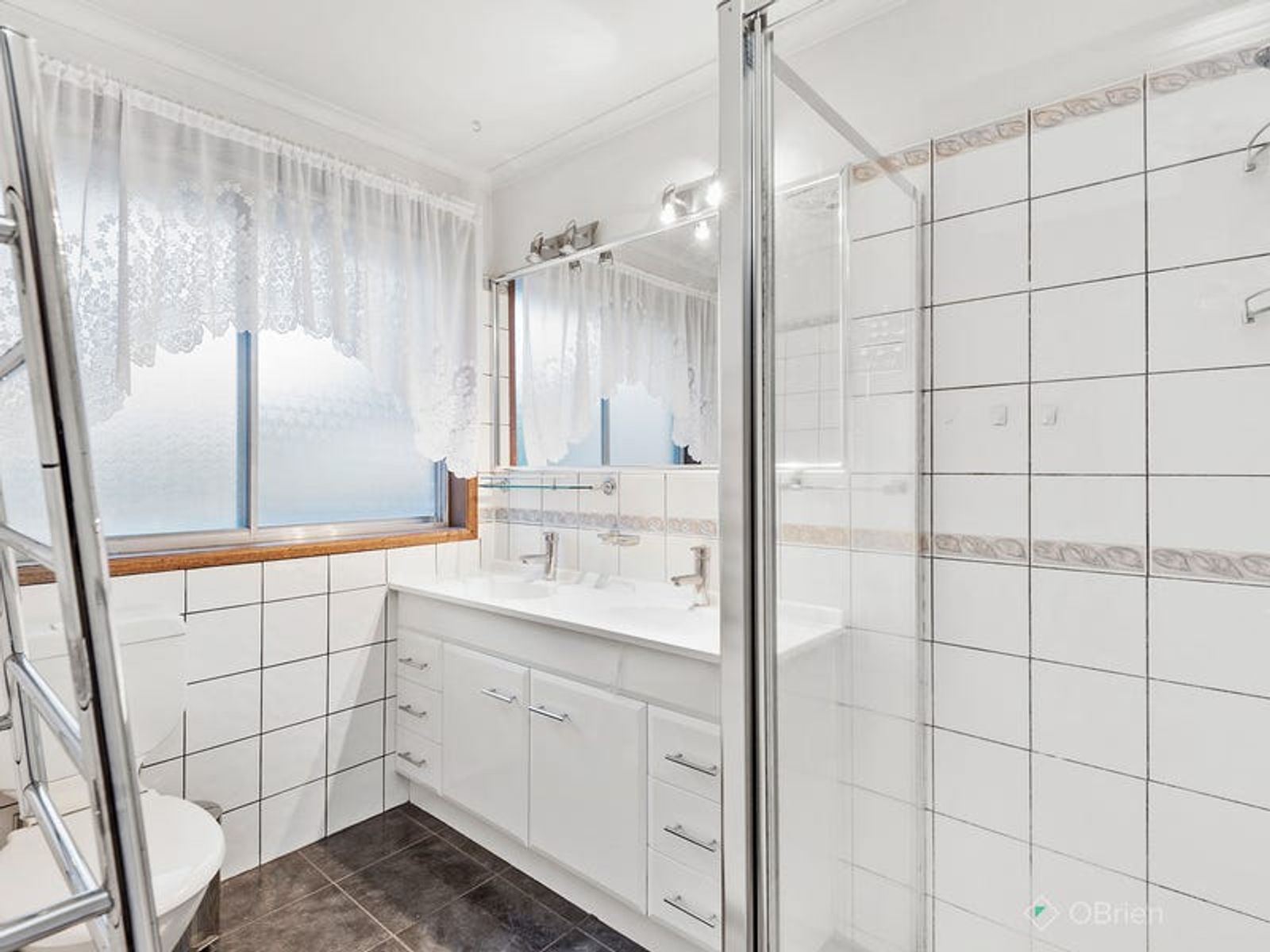 78 Essex Park Drive, Endeavour Hills, VIC 3802, Endeavour Hills - Thumbnail 5