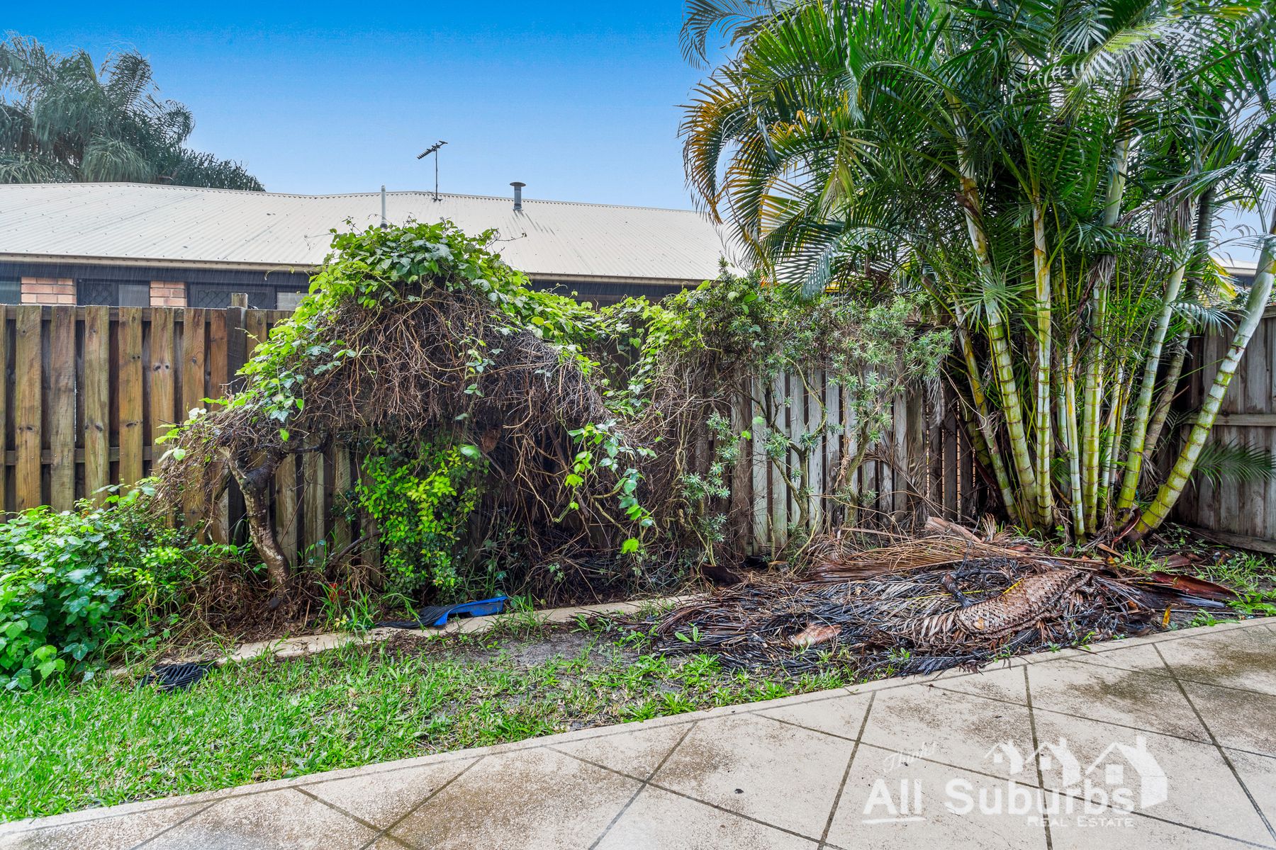 32/7 Lucy Street, Marsden QLD 4132, Marsden - Thumbnail 7