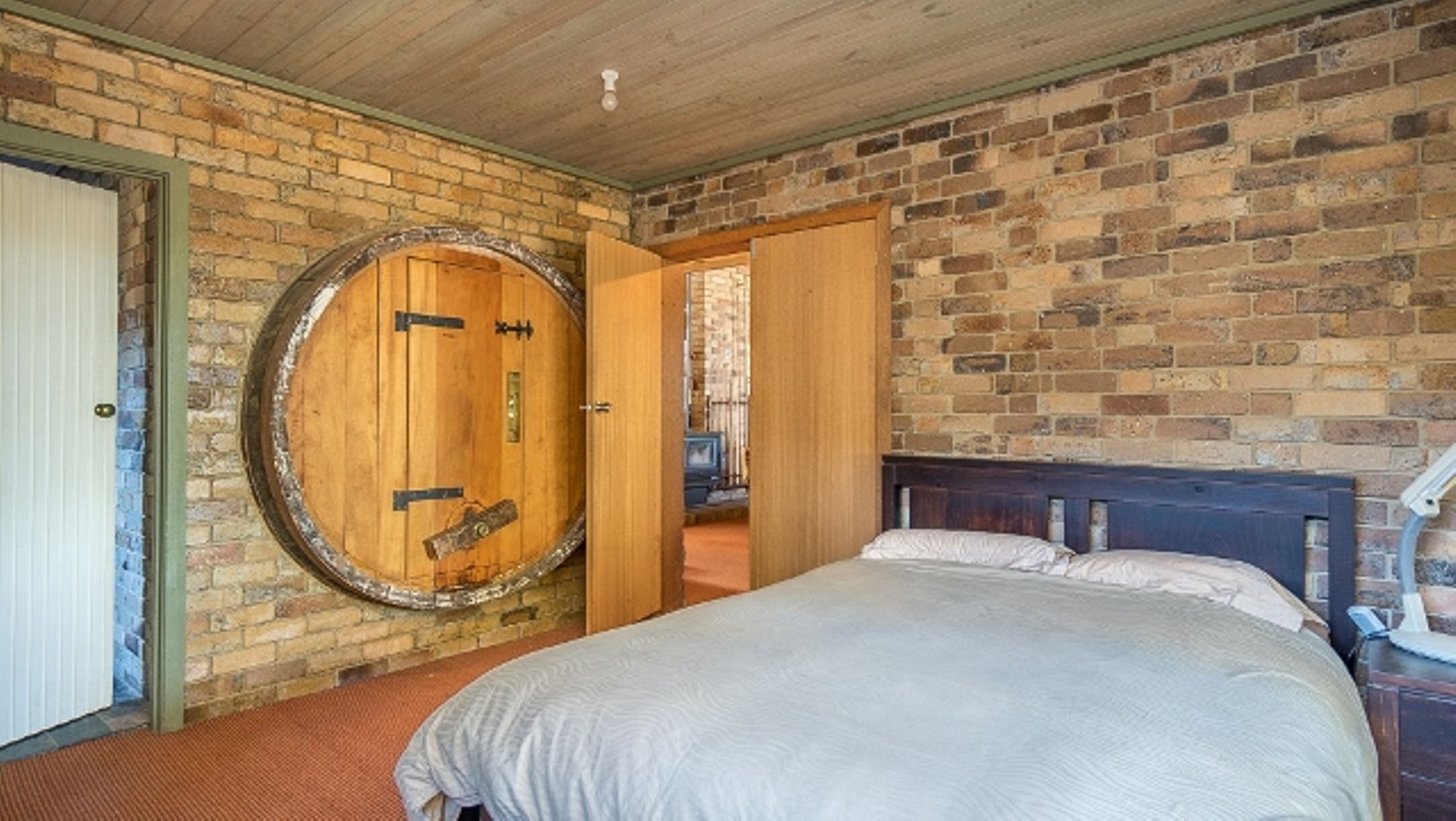 49 Carramar Drive, Gol Gol - Thumbnail 8