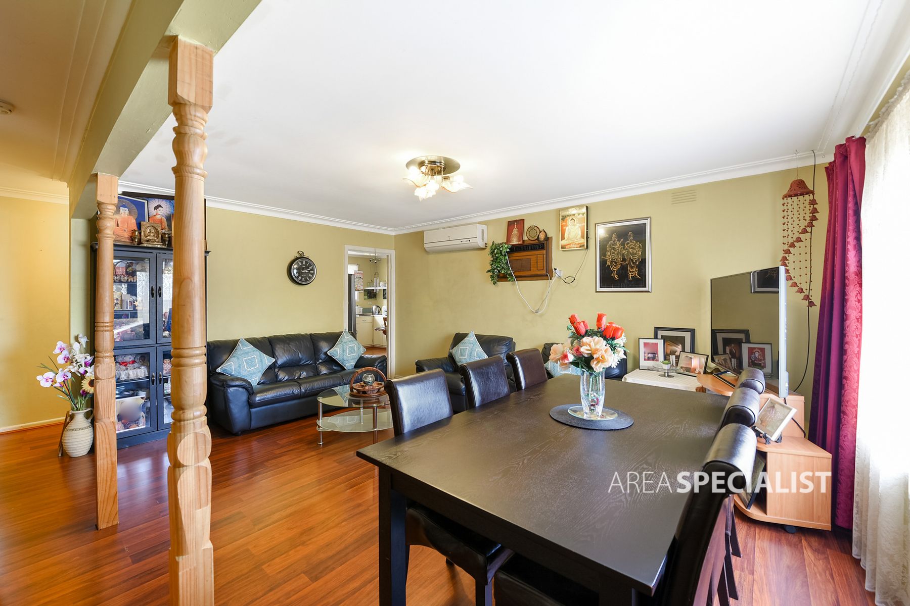 86 Rebecca Street, Doveton, VIC 3177, Doveton - Thumbnail 6