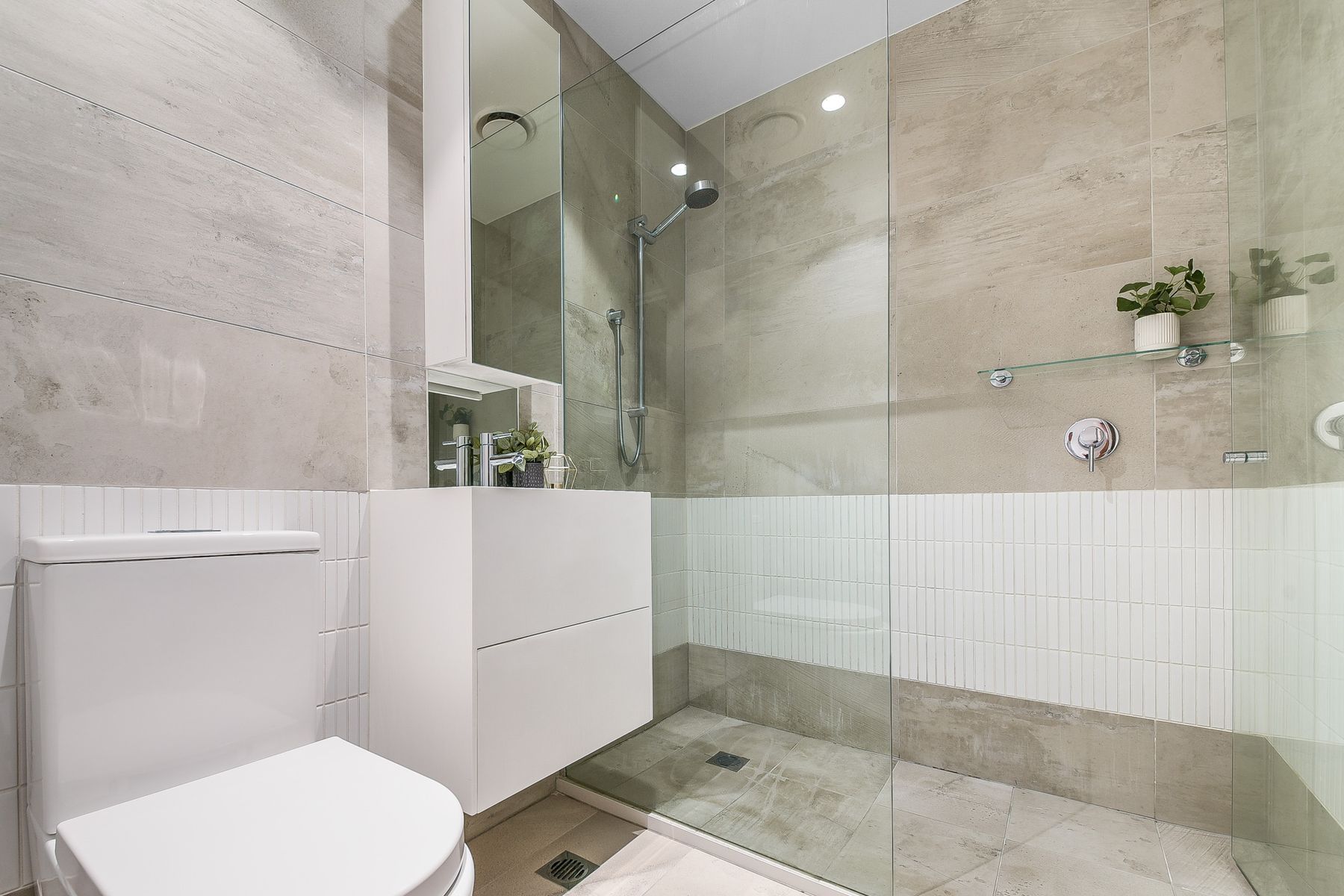 207/50 Stanley Street, Collingwood, VIC 3066, Collingwood - Thumbnail 8
