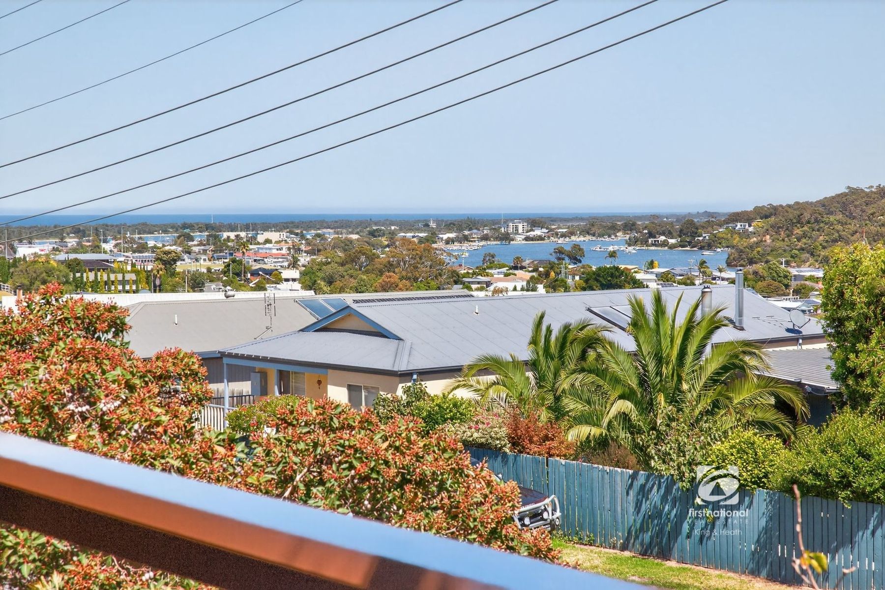 5 Uplands Avenue, Lakes Entrance VIC 3909, Lakes Entrance - Thumbnail 5