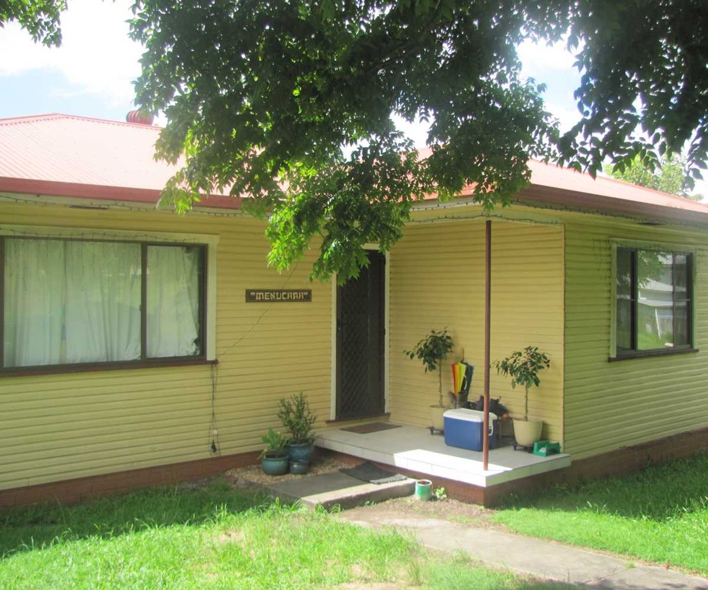 5 Lees Avenue, Casino - Thumbnail 4