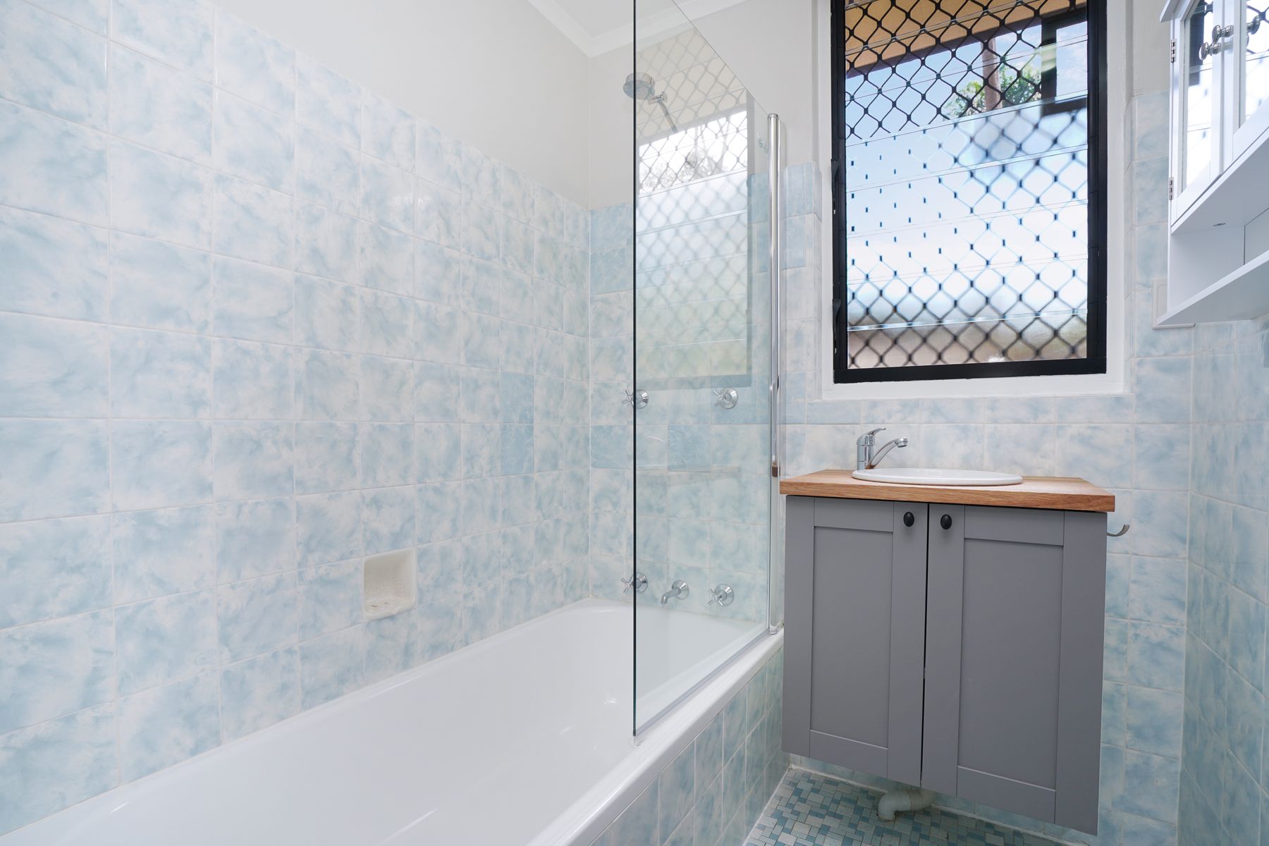 1/19 Bougainvilia Street, Nightcliff NT 0810, Nightcliff - Thumbnail 2