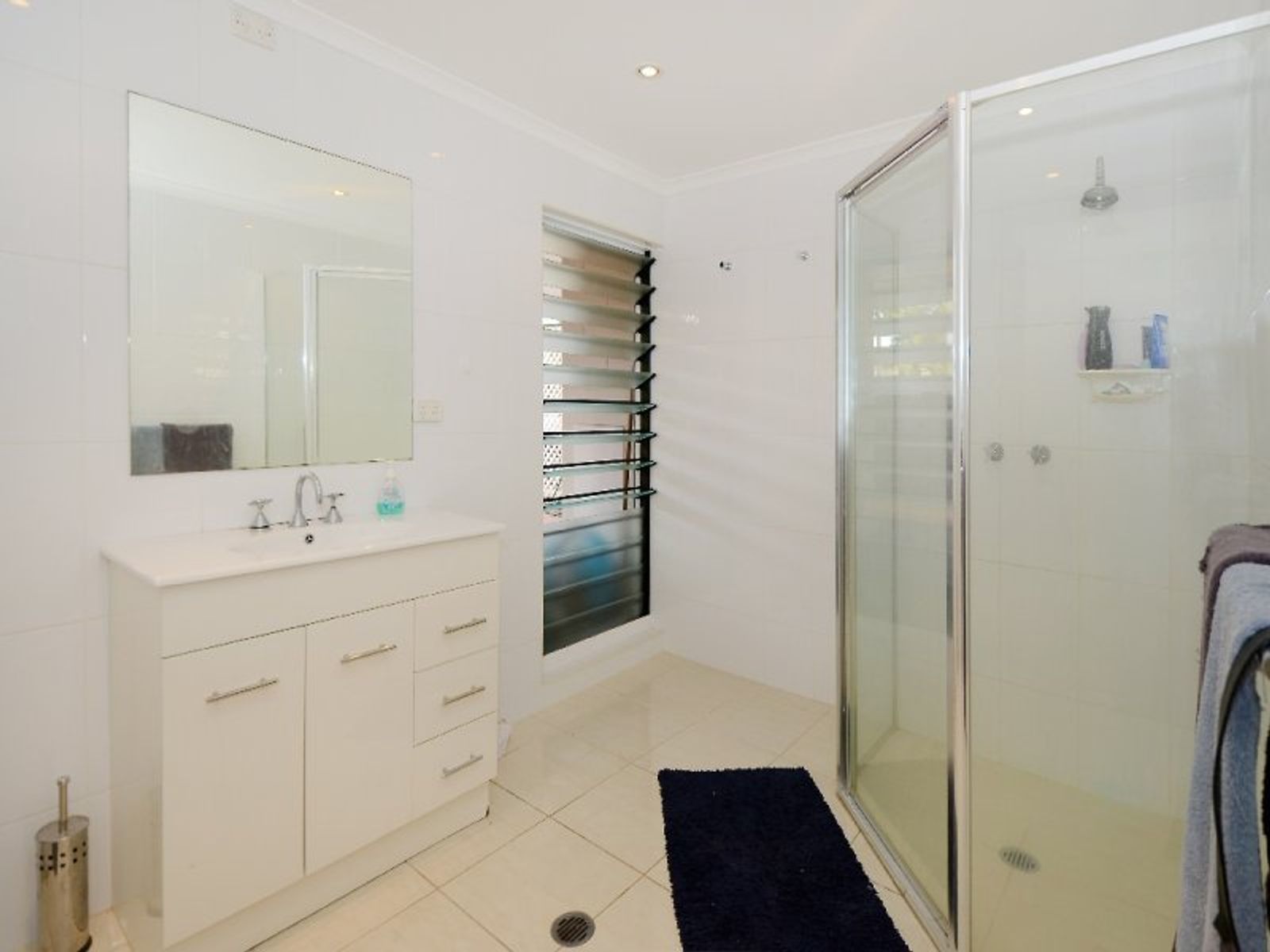 54 Castlereagh Drive, Leanyer NT 0812, Leanyer - Thumbnail 8
