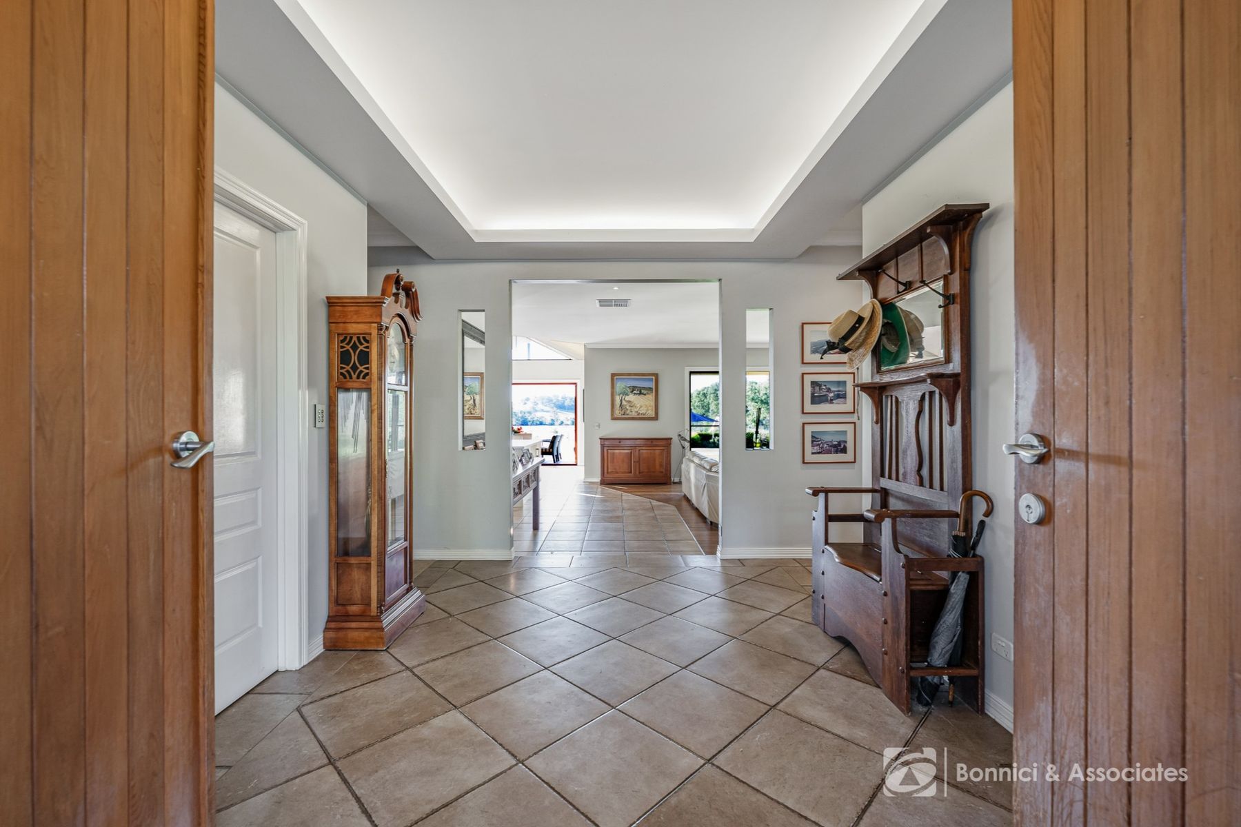 229 Boyes Road, Leneva VIC 3691, Leneva - Thumbnail 3