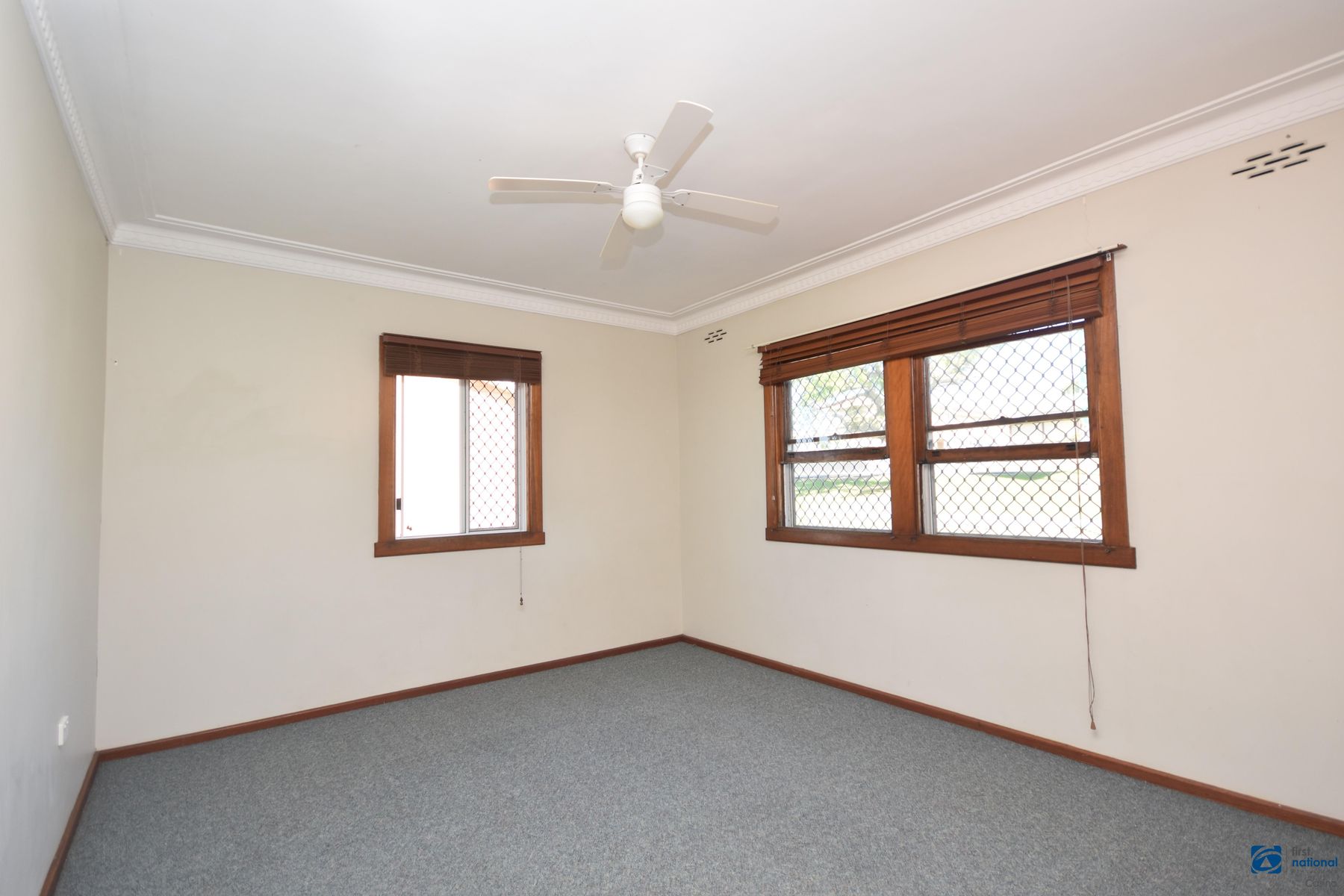 90 Hare Street, Casino NSW 2470, Casino - Thumbnail 6