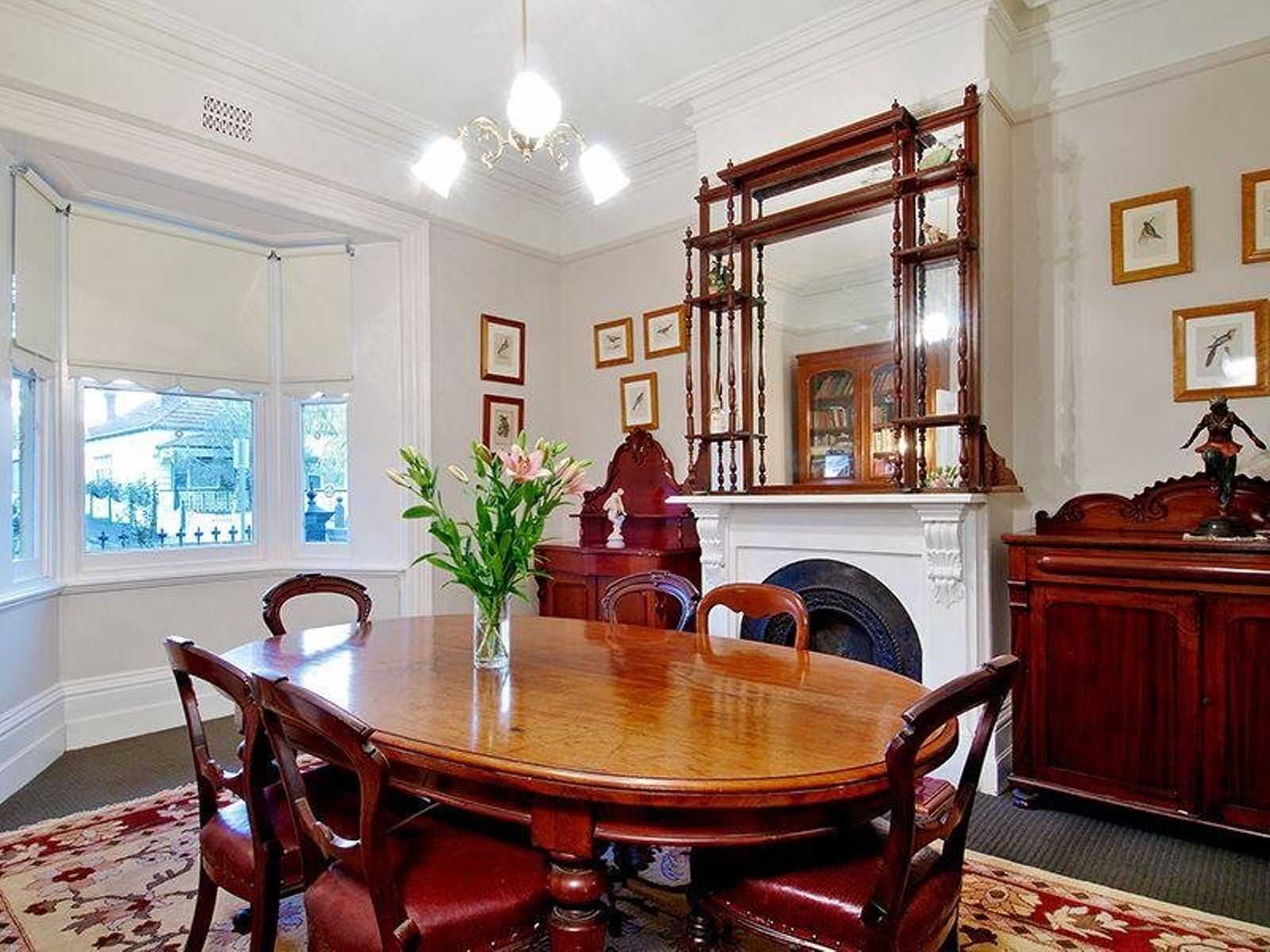 53 McCracken Street, Kensington - Thumbnail 3