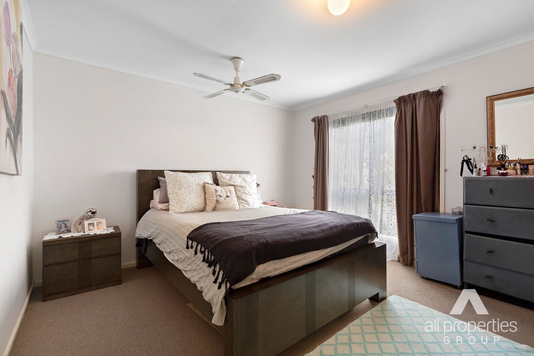 18 Brabham Street, Crestmead QLD 4132, Crestmead - Thumbnail 5