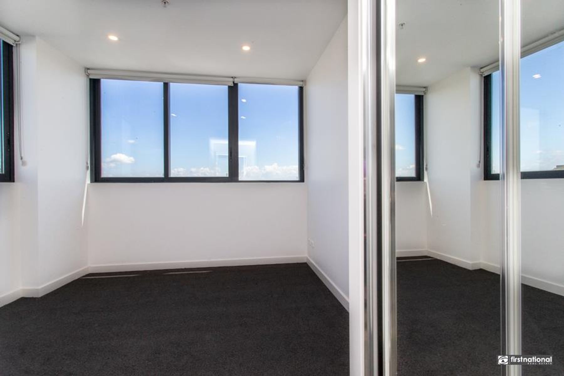 606/1 Boys Avenue, Blacktown NSW 2148, Blacktown - Thumbnail 6
