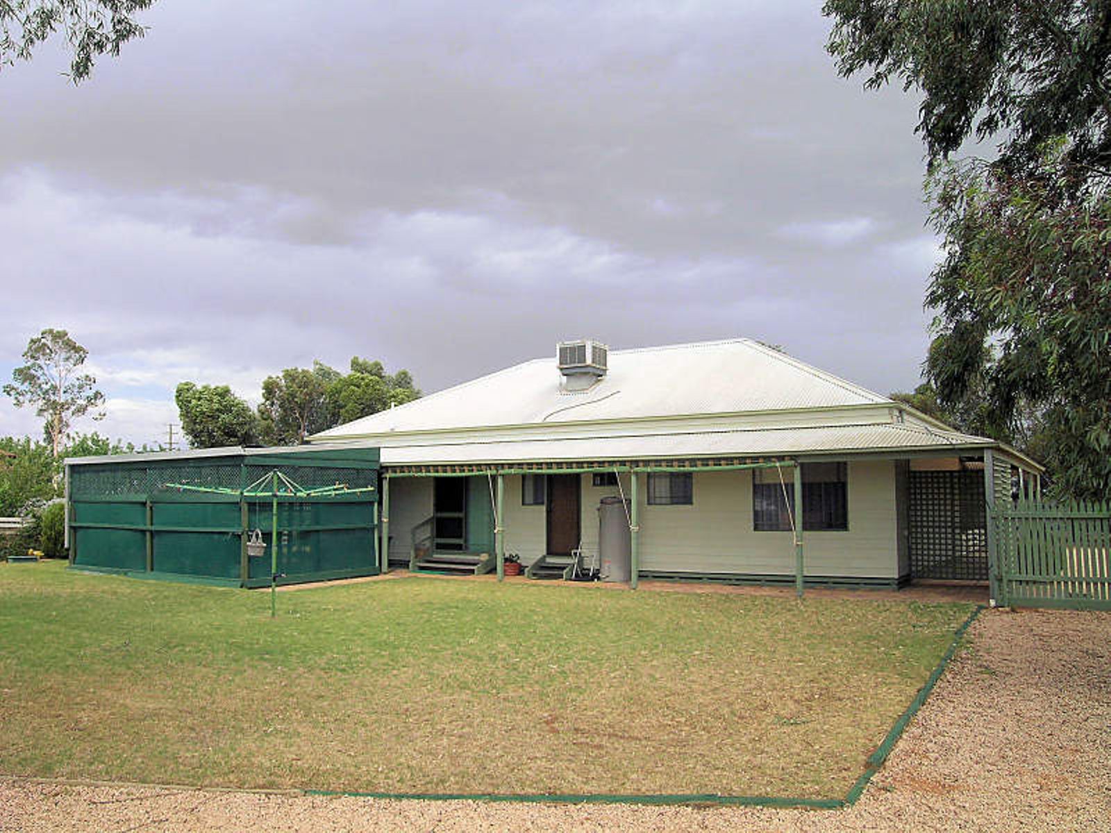 3011 Benetook Avenue, Mildura - Thumbnail 7