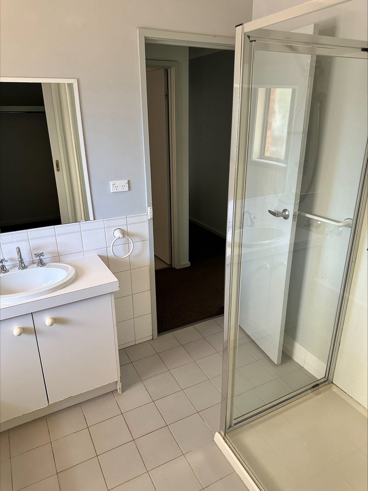 60 Washington Drive, Mildura - Thumbnail 8
