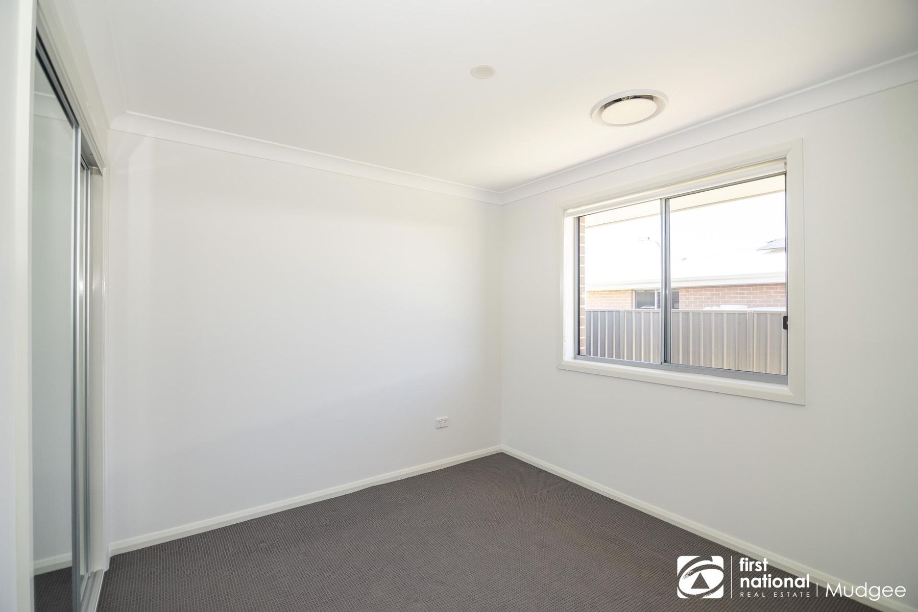 4 Meramie Street, Mudgee NSW 2850, Mudgee - Thumbnail 5