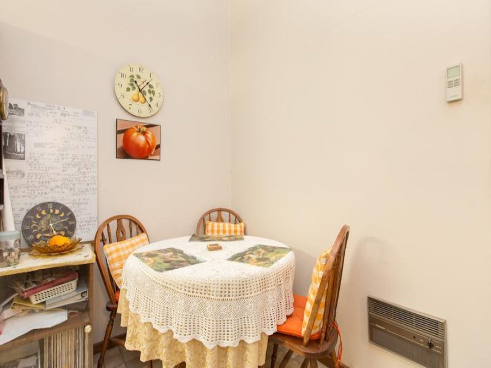 2 Bottlebrush Court, Mildura - Thumbnail 5