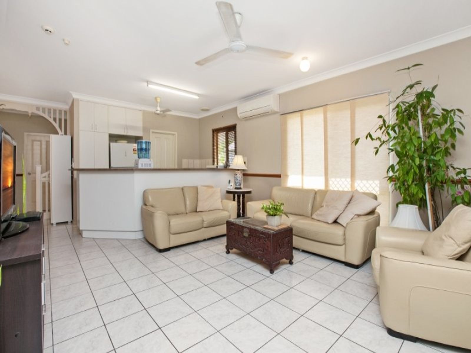 7 Wakelin Close, Gunn, NT 0832, Gunn - Thumbnail 6