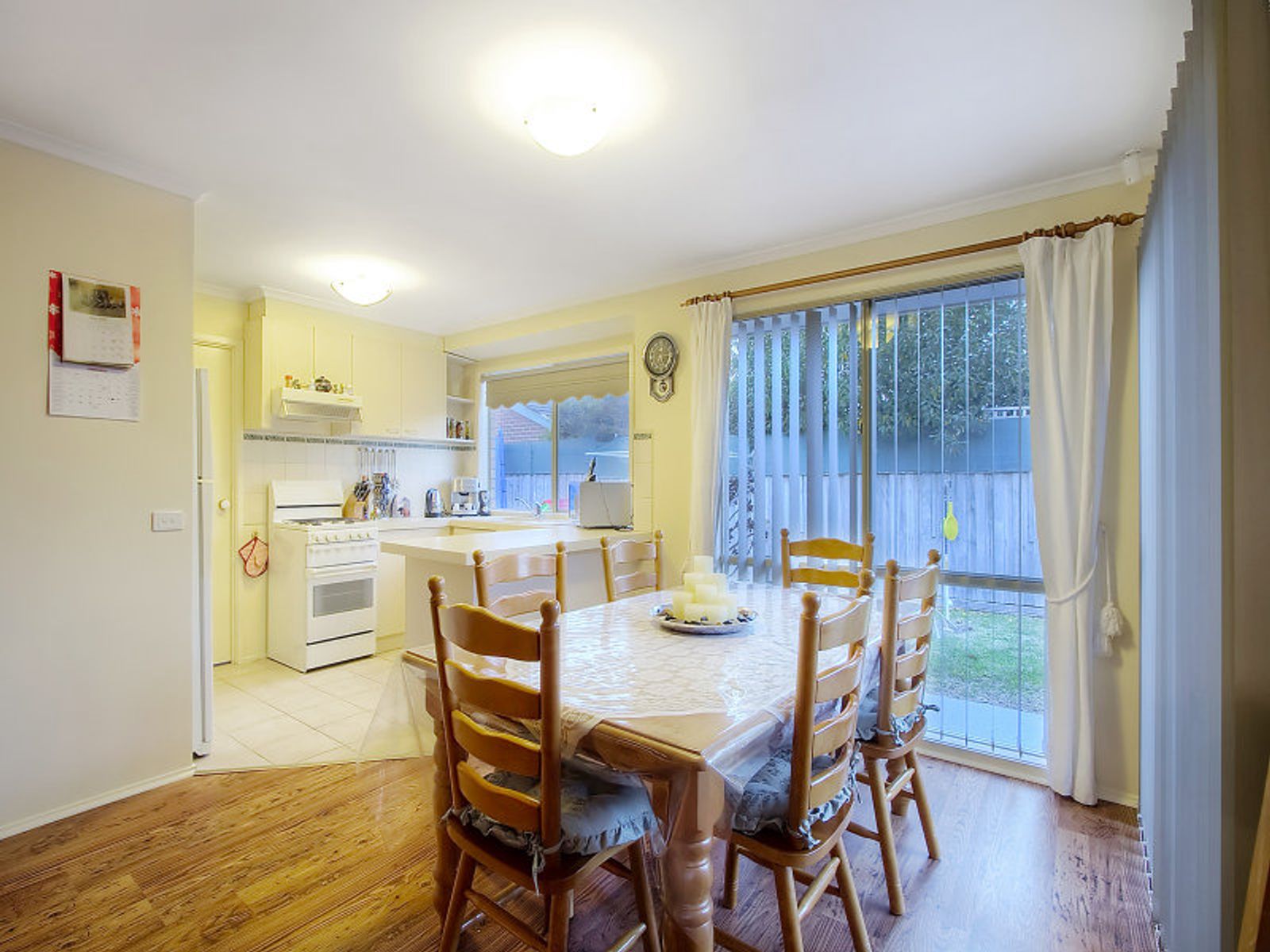 1 Haven Court, Aspendale Gardens, VIC 3195, Aspendale Gardens - Thumbnail 4