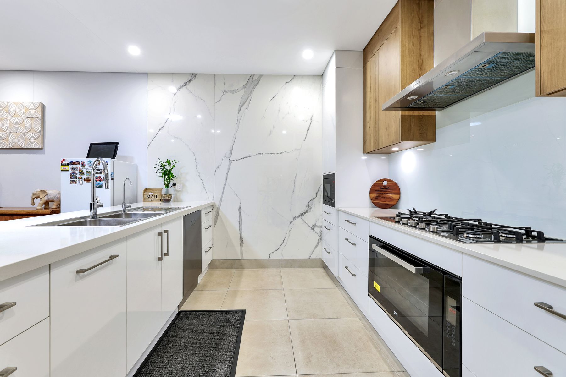 50 Whitegum Crescent, Zuccoli NT 0832, Zuccoli - Thumbnail 5
