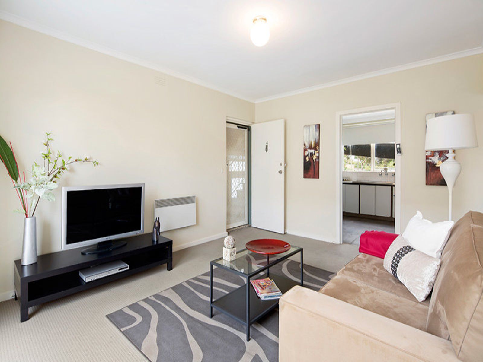 4/49 Coonans Road, Pascoe Vale South - Thumbnail 4