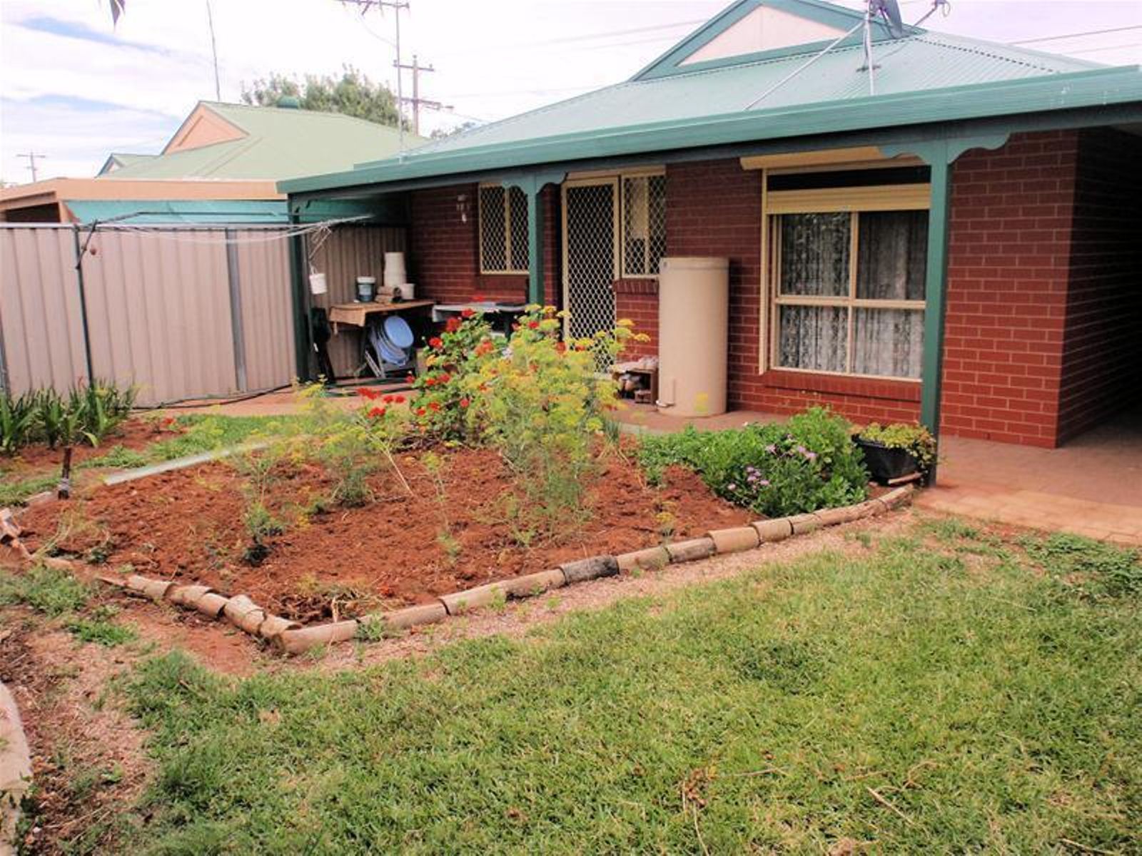 226 San Mateo Avenue, Mildura - Thumbnail 8