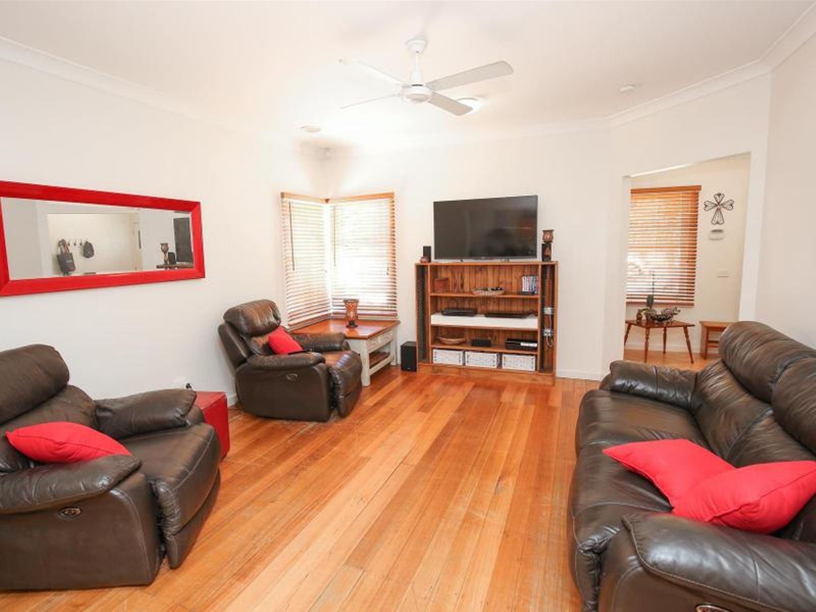 15 Oak Avenue, Mildura - Thumbnail 2