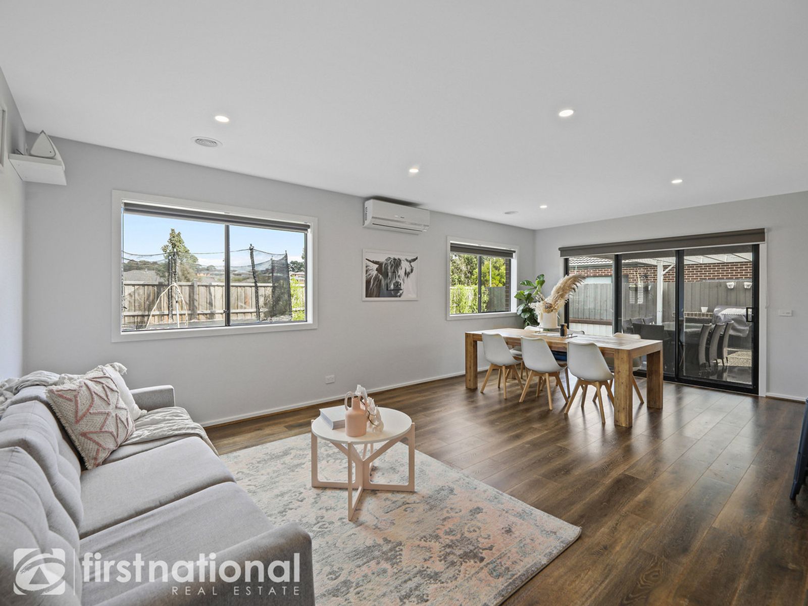 16 Pepper Crescent, Drouin, VIC 3818, Drouin - Thumbnail 7