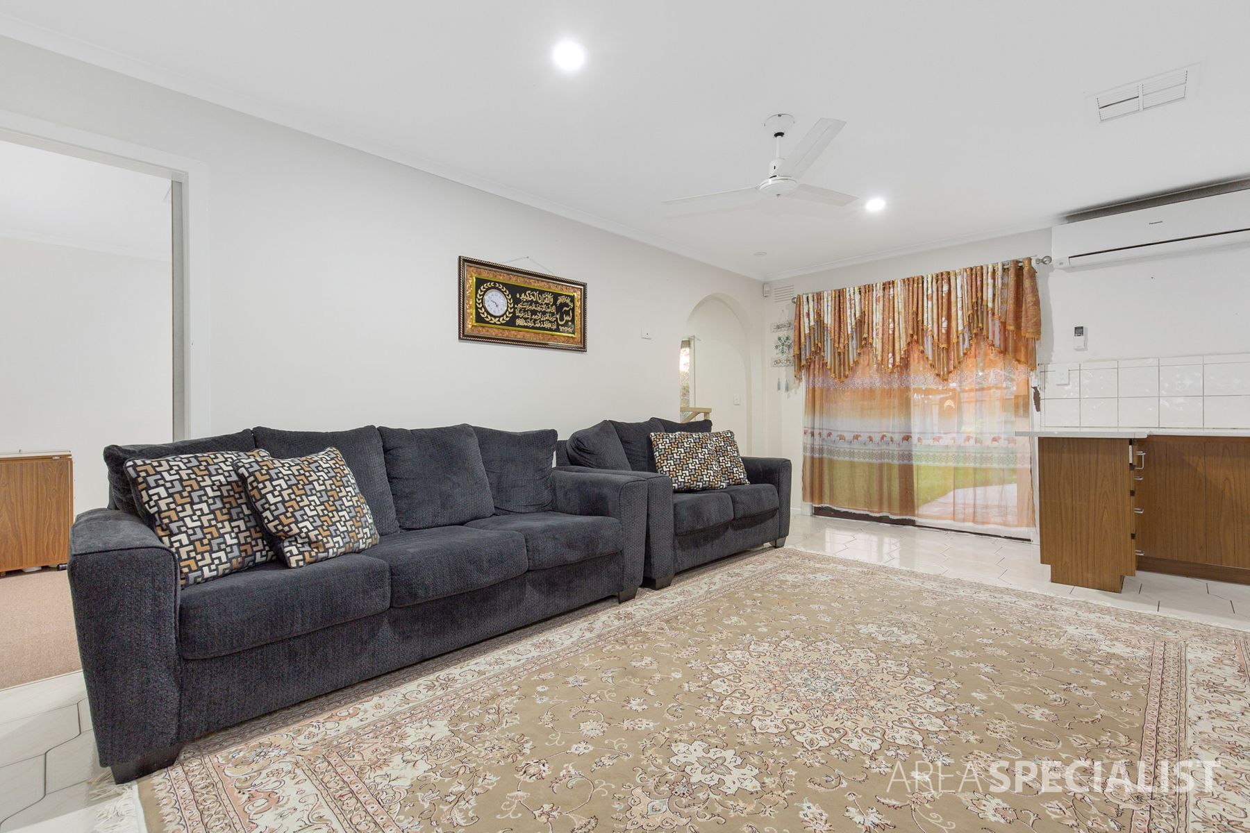 3 Millswyn Avenue, Hampton Park, VIC 3976, Hampton Park - Thumbnail 4