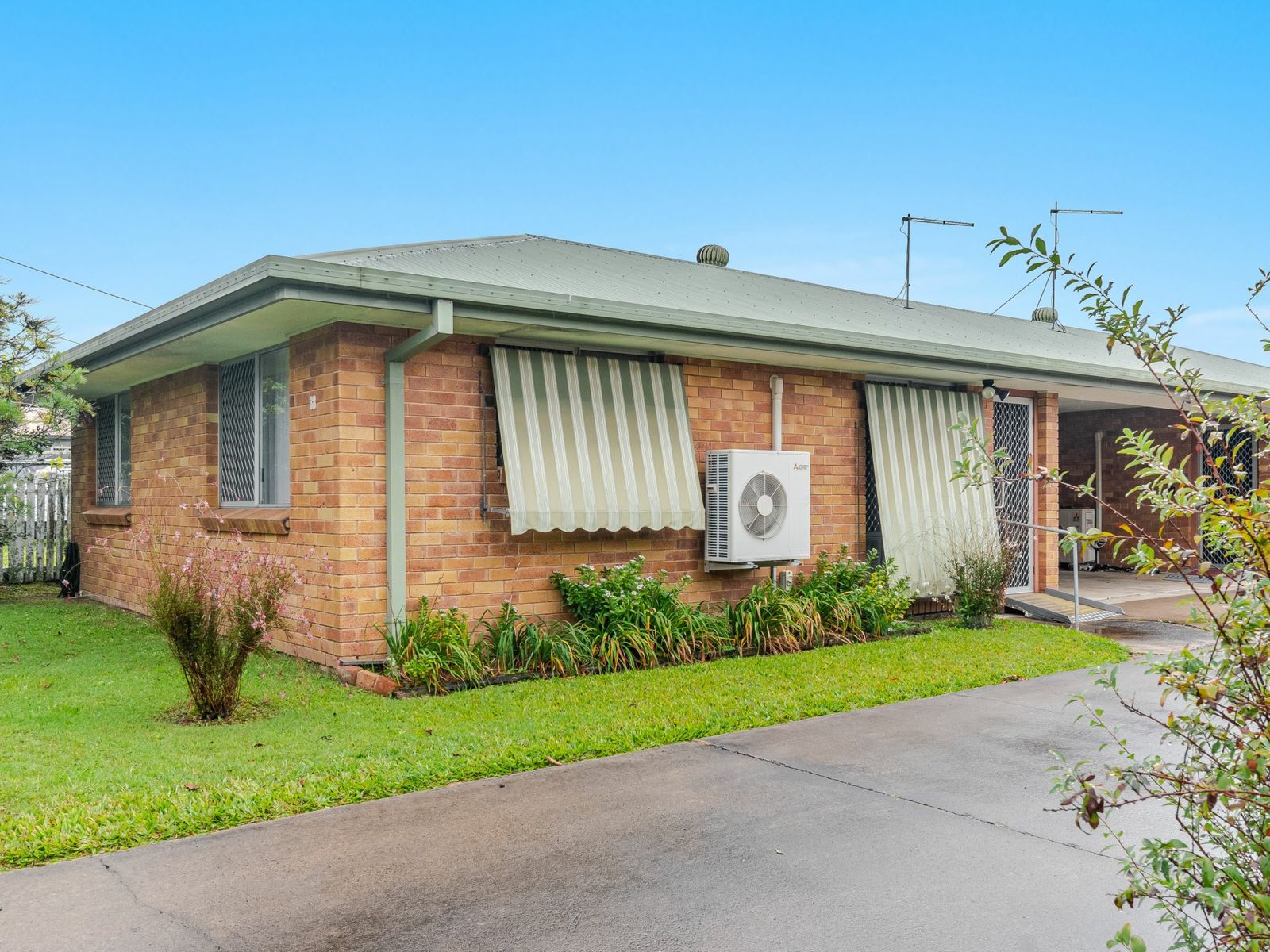 1/38 Cope Street, Casino - Thumbnail 6
