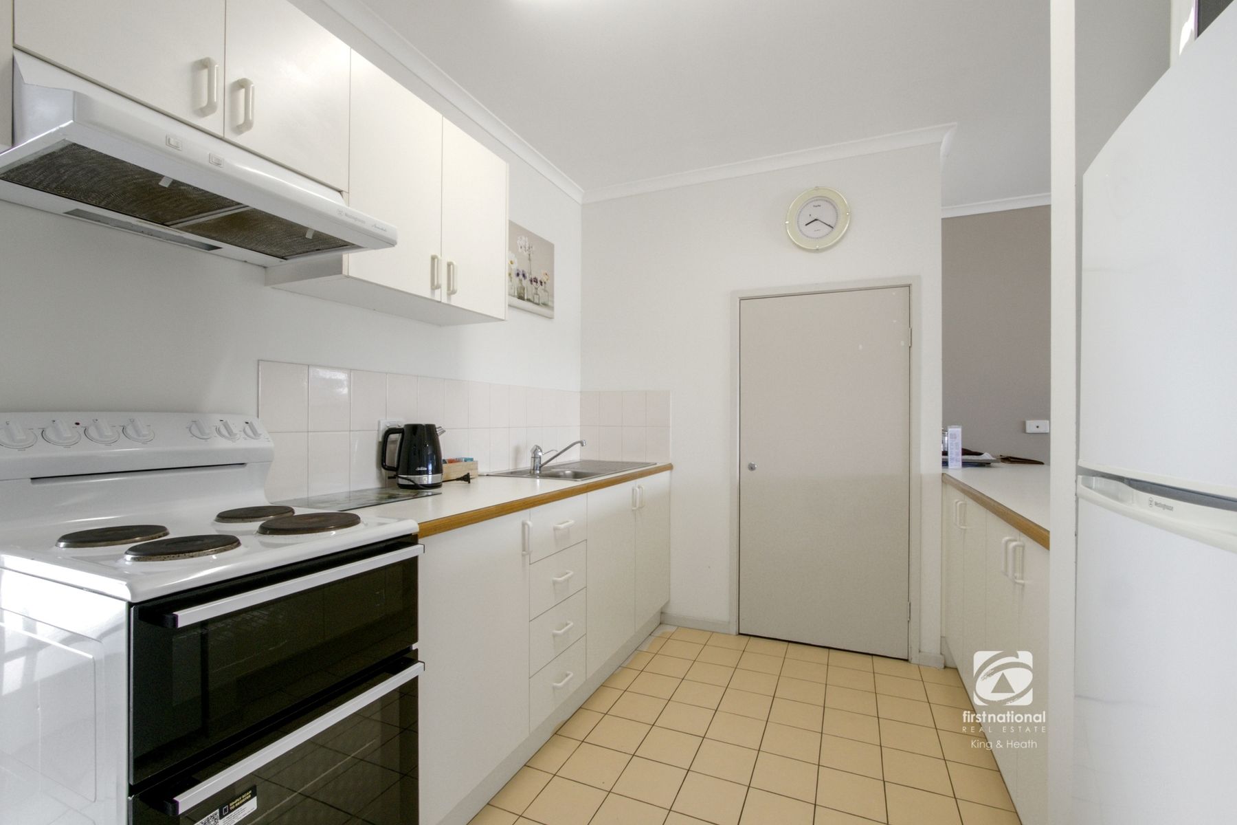 21/2-8 Victoria Street, Paynesville VIC 3880, Paynesville - Thumbnail 5
