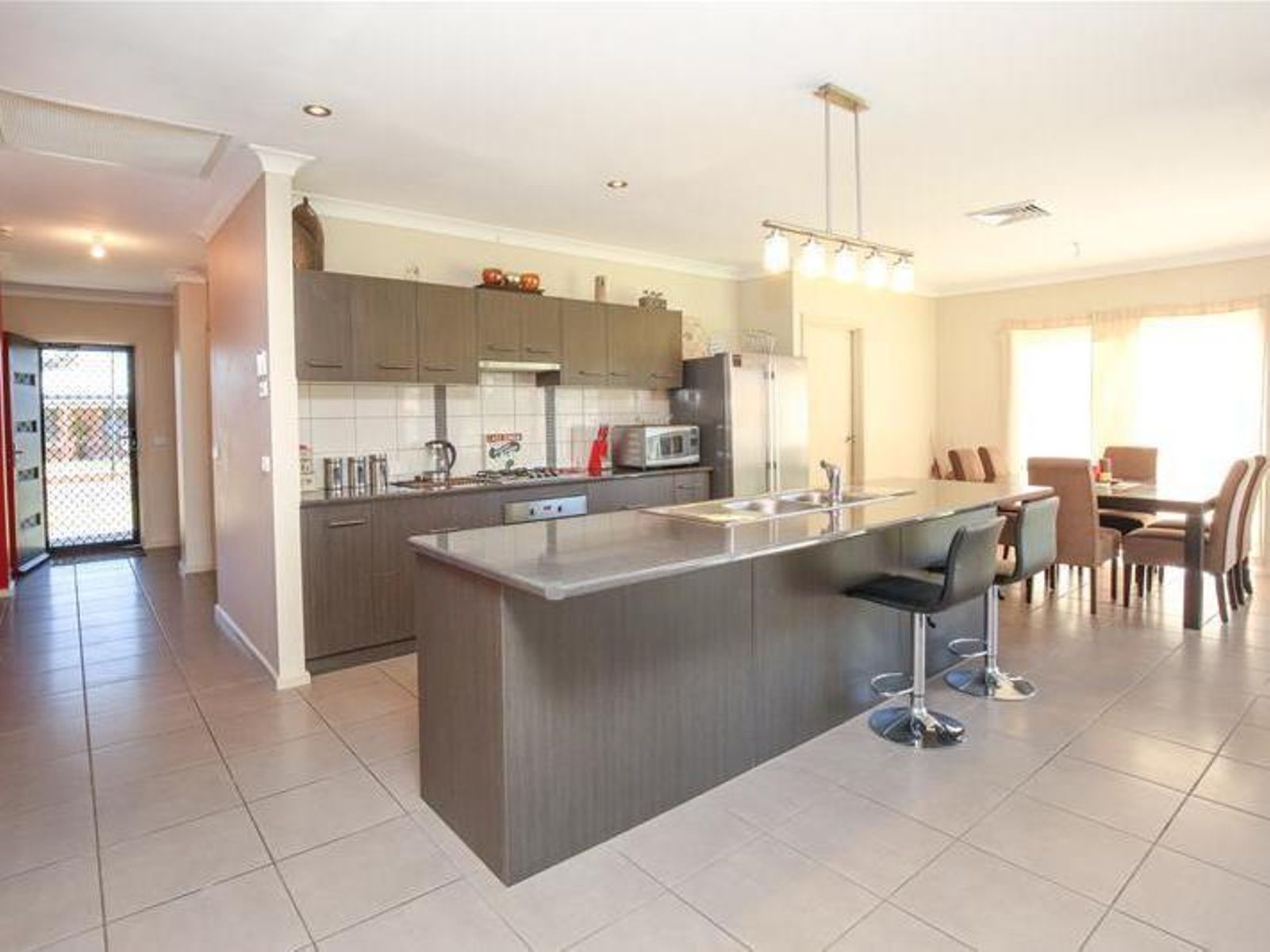 5 Tower Gardens, Mildura - Thumbnail 8